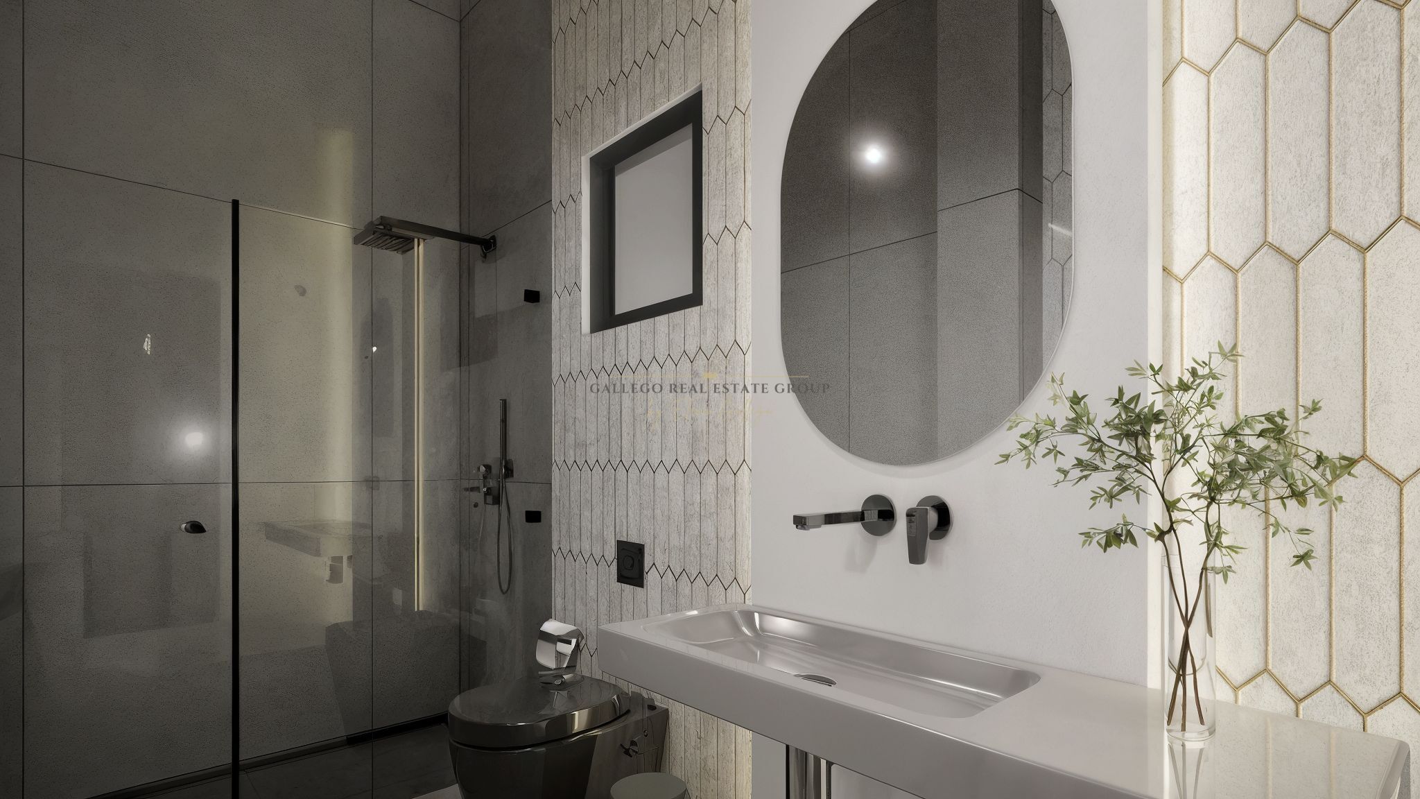 Venta de  en La Herrada