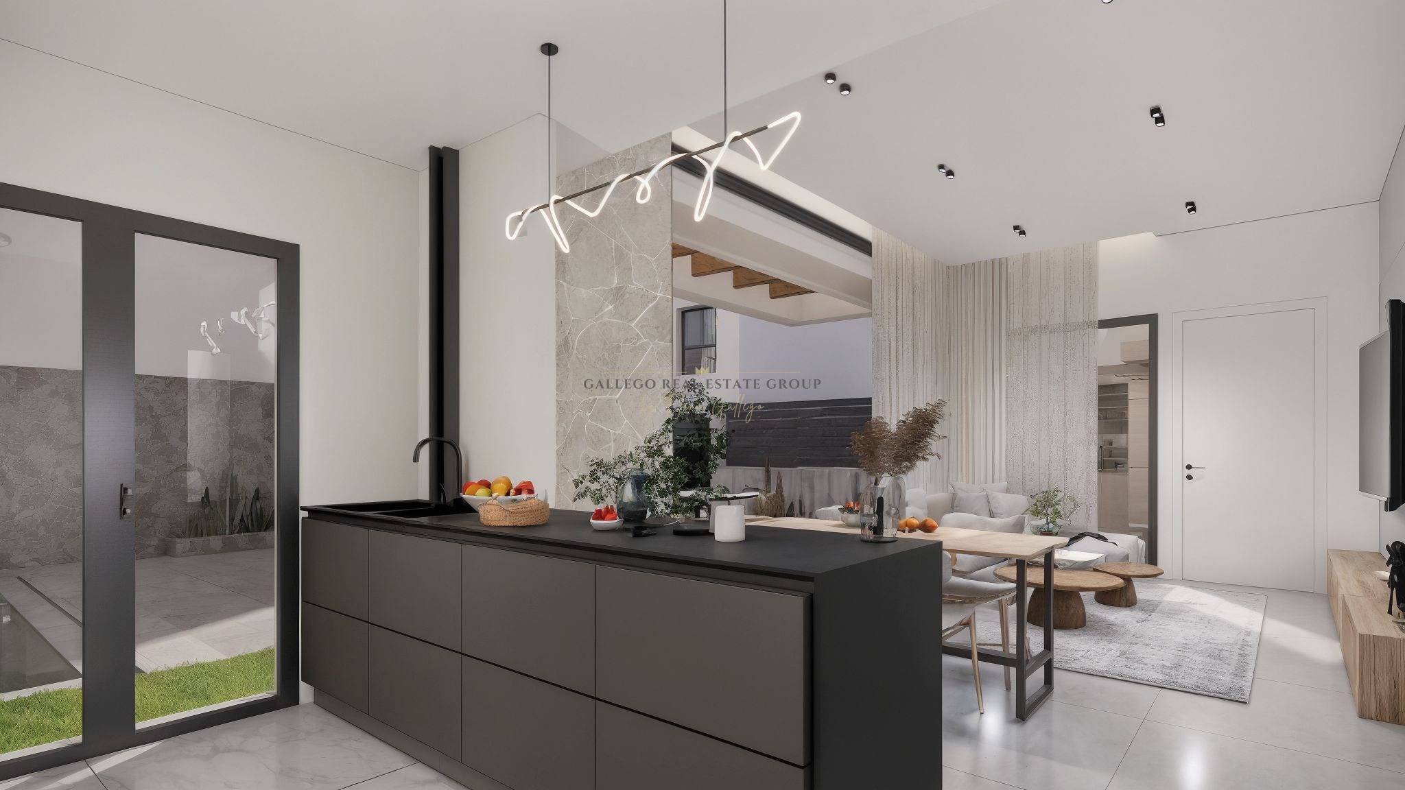 Venta de  en La Herrada