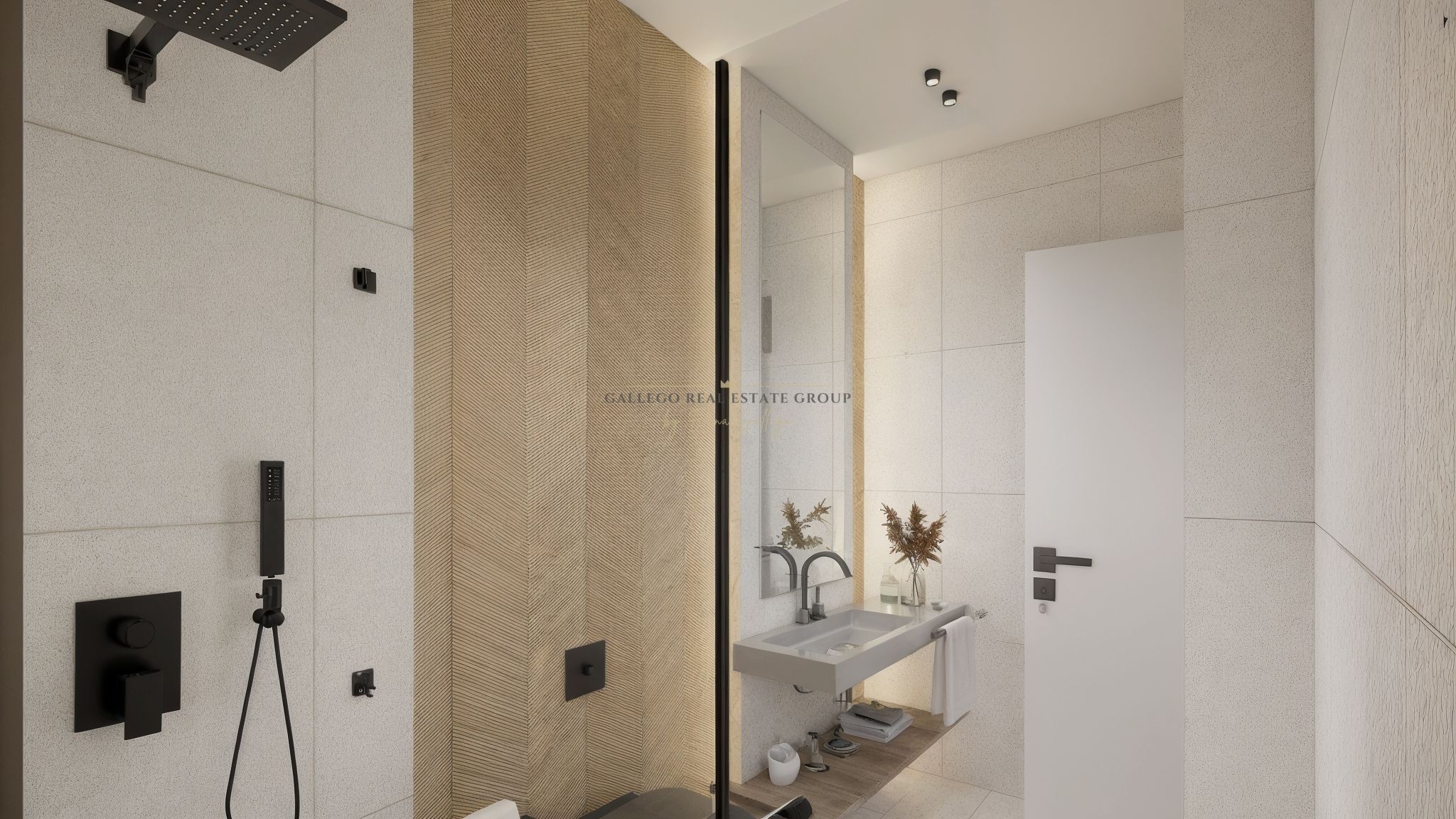 Venta de  en La Herrada