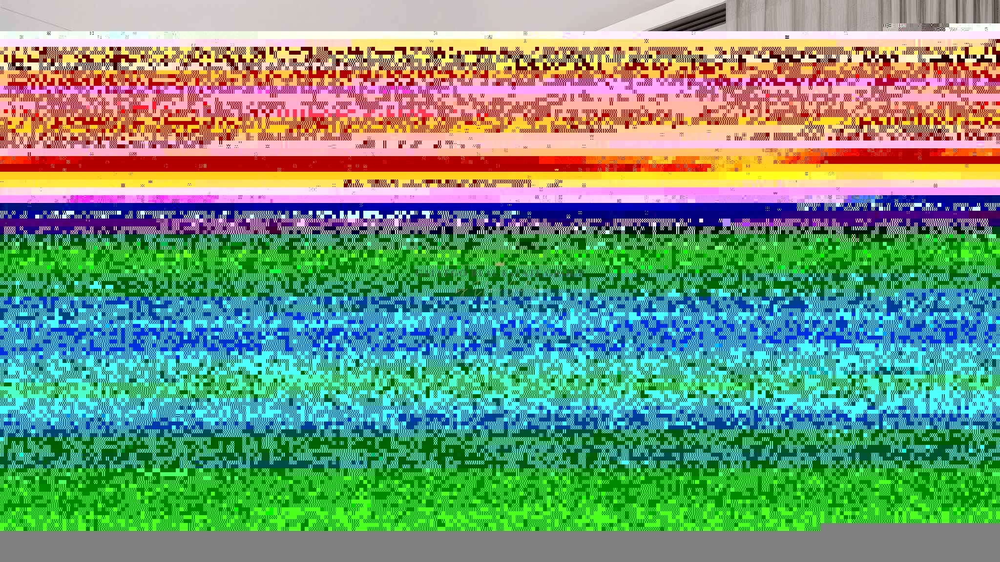 Venta de  en La Herrada