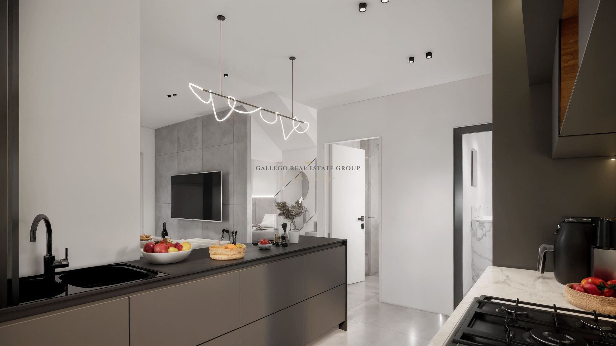 Venta de  en La Herrada