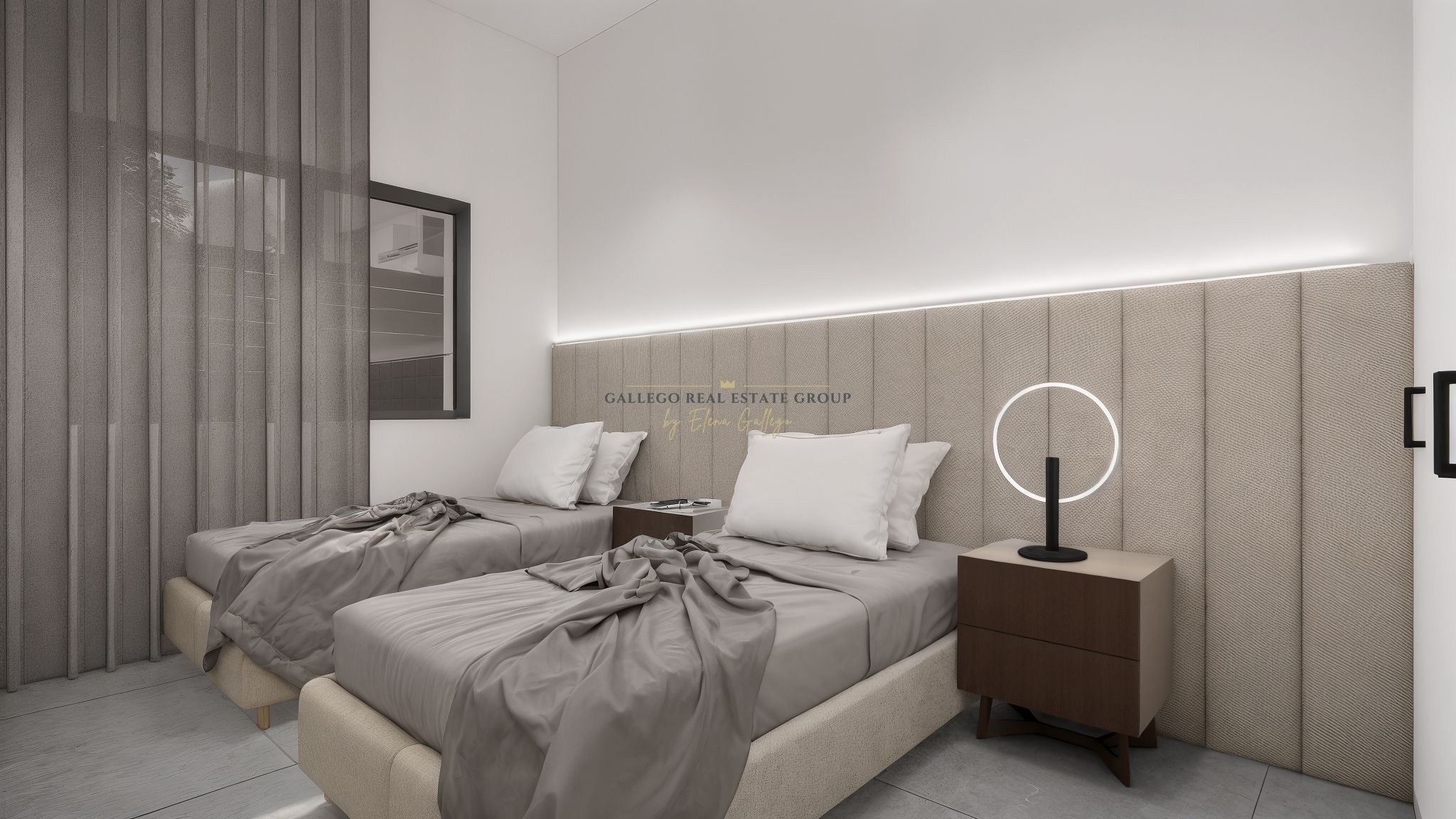 Venta de  en La Herrada