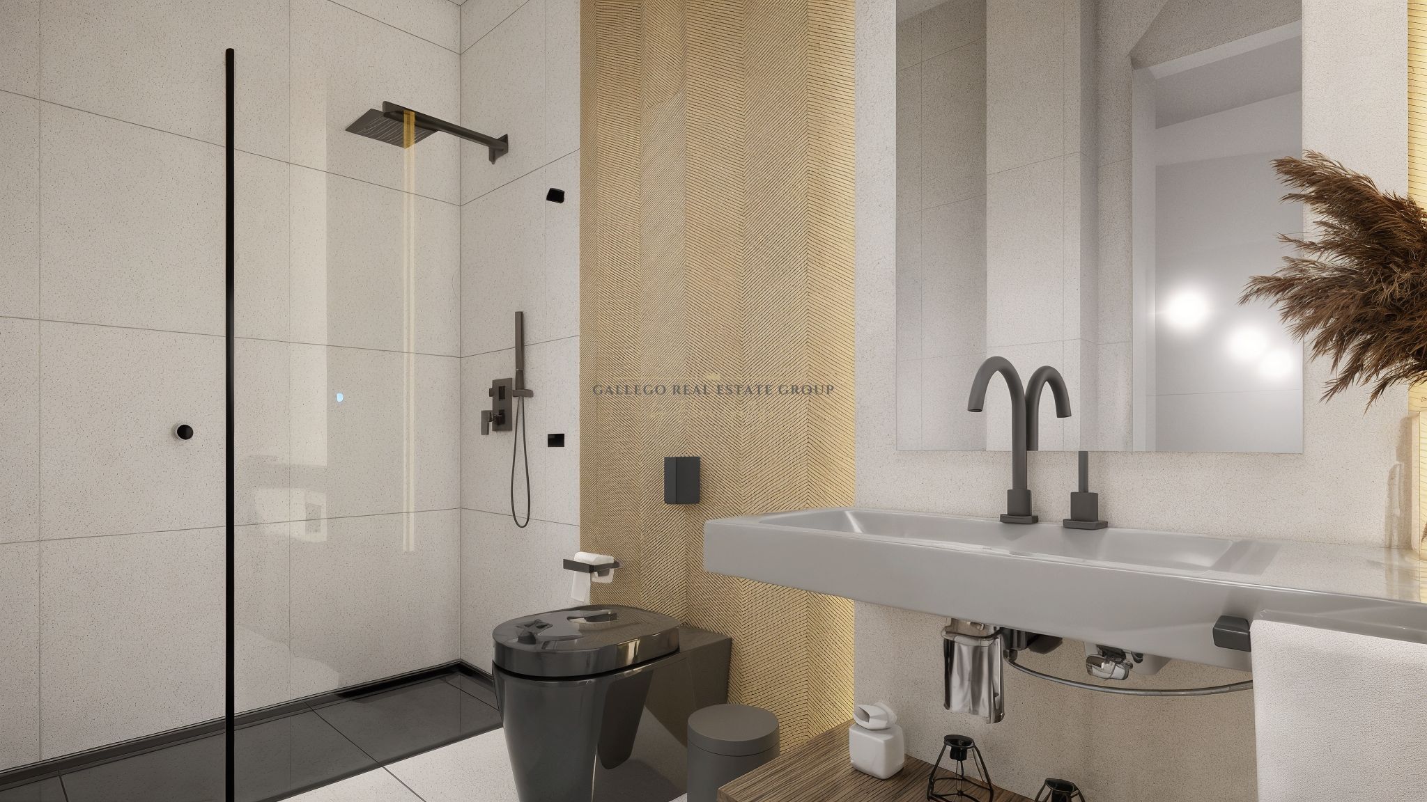 Venta de  en La Herrada