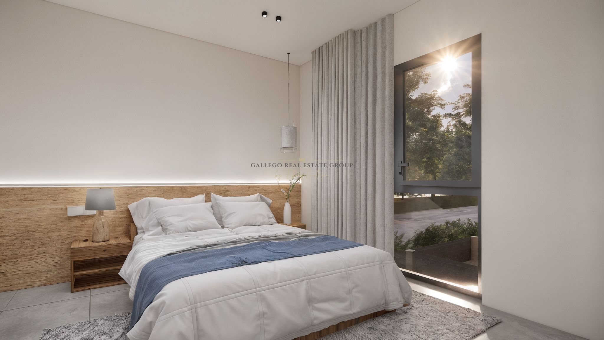 Venta de  en La Herrada