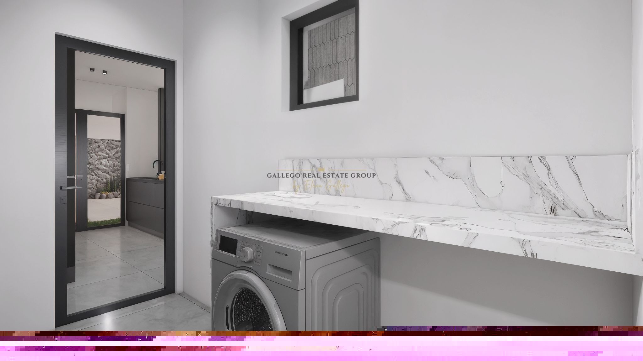 Venta de  en La Herrada