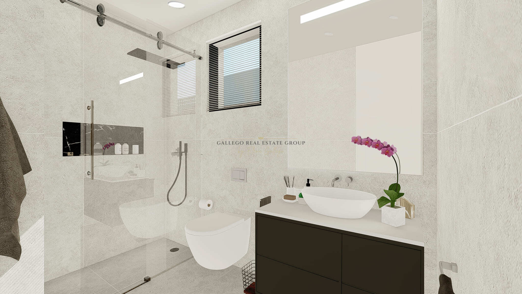 Venta de  en La Mata