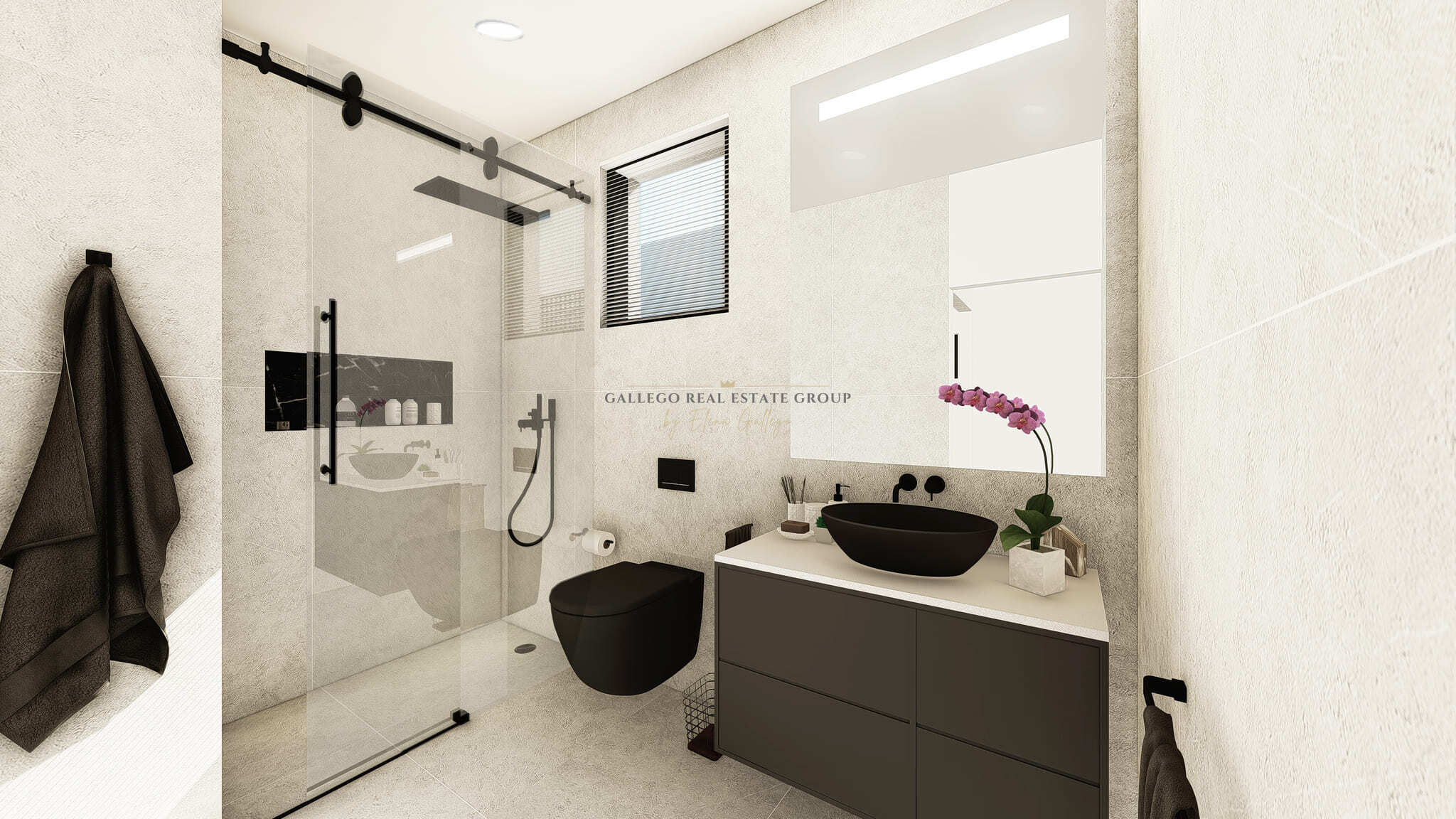 Venta de  en La Mata