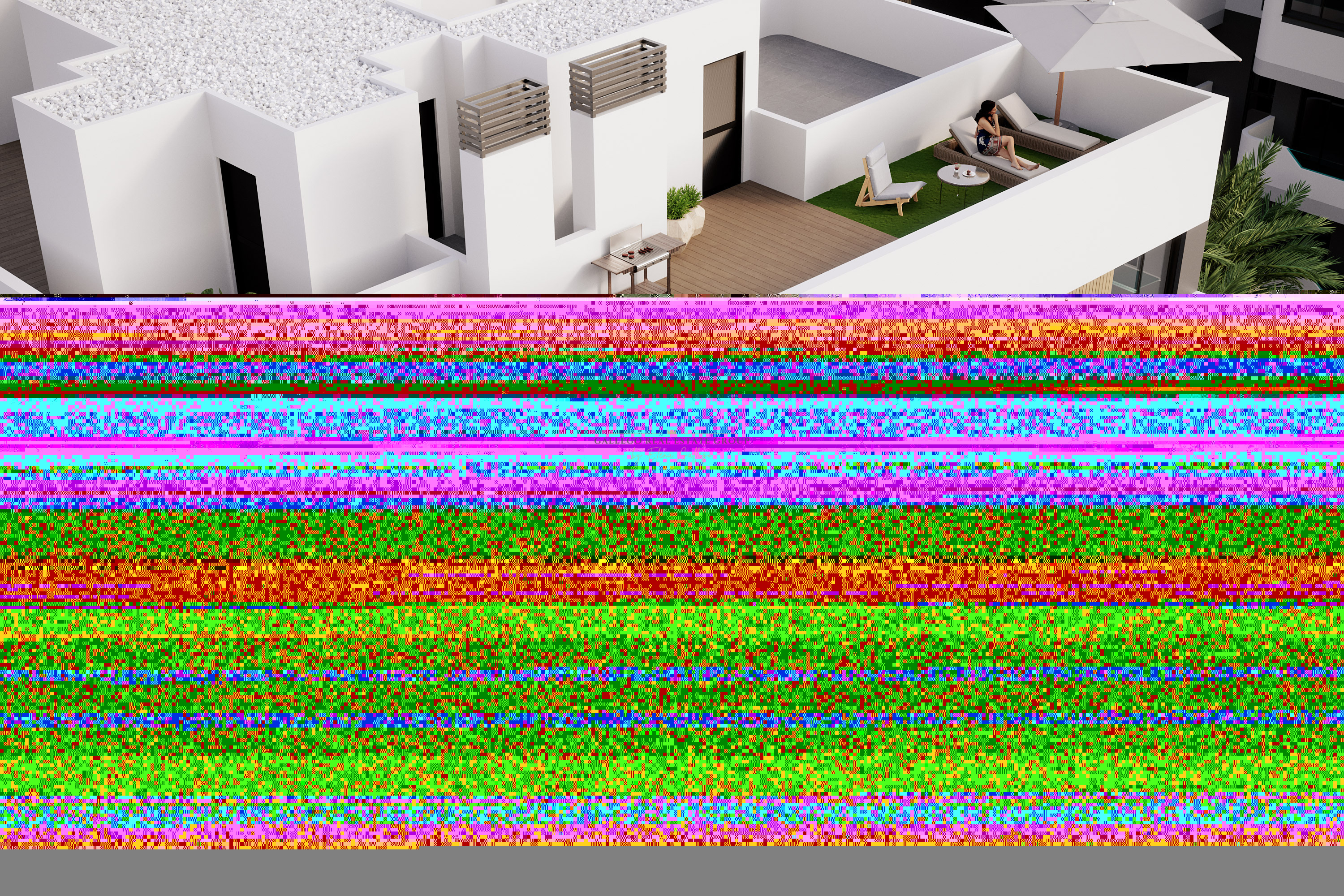 Venta de  en Santa Pola