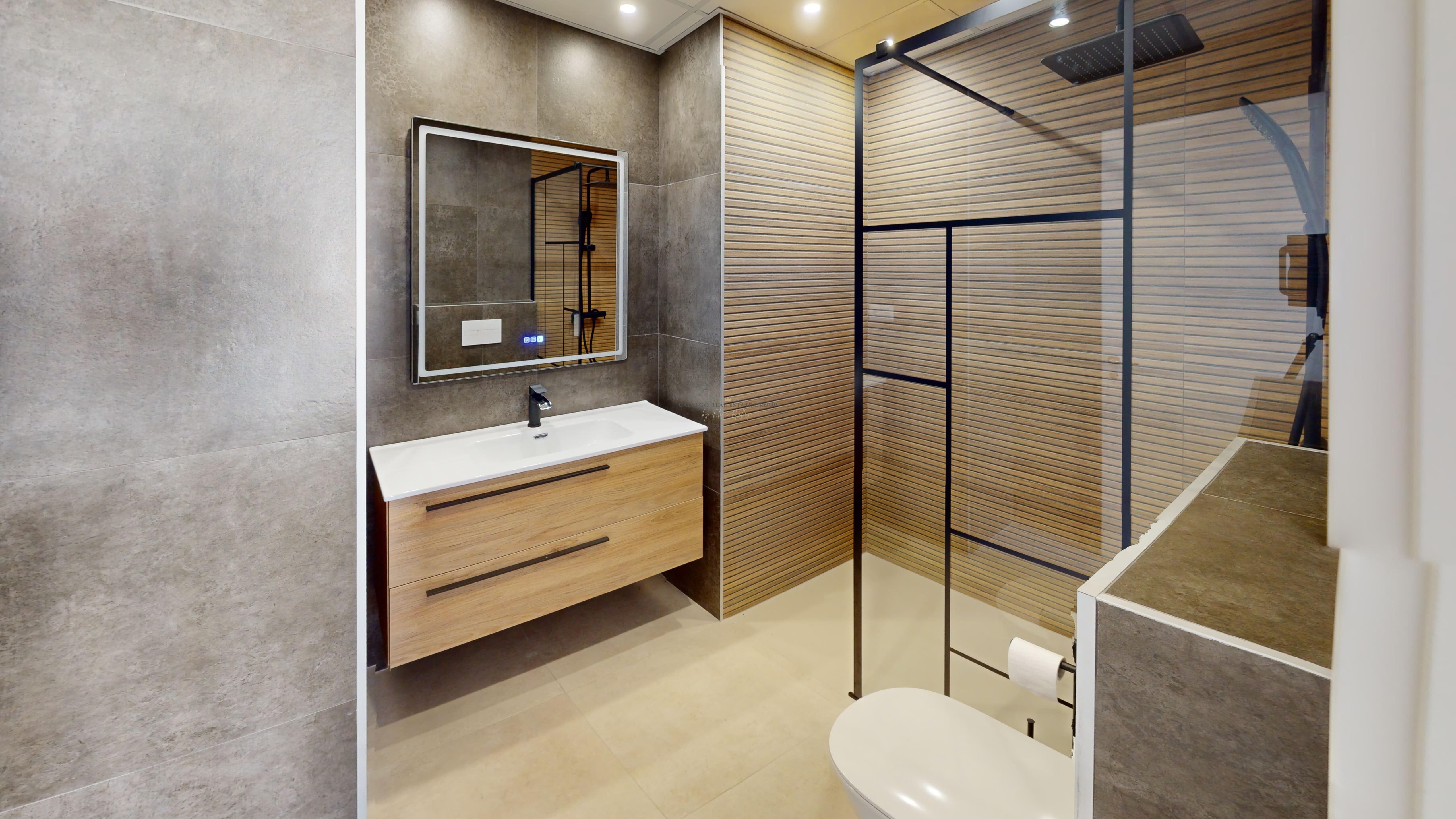 Venta de  en Pilar de la Horadada