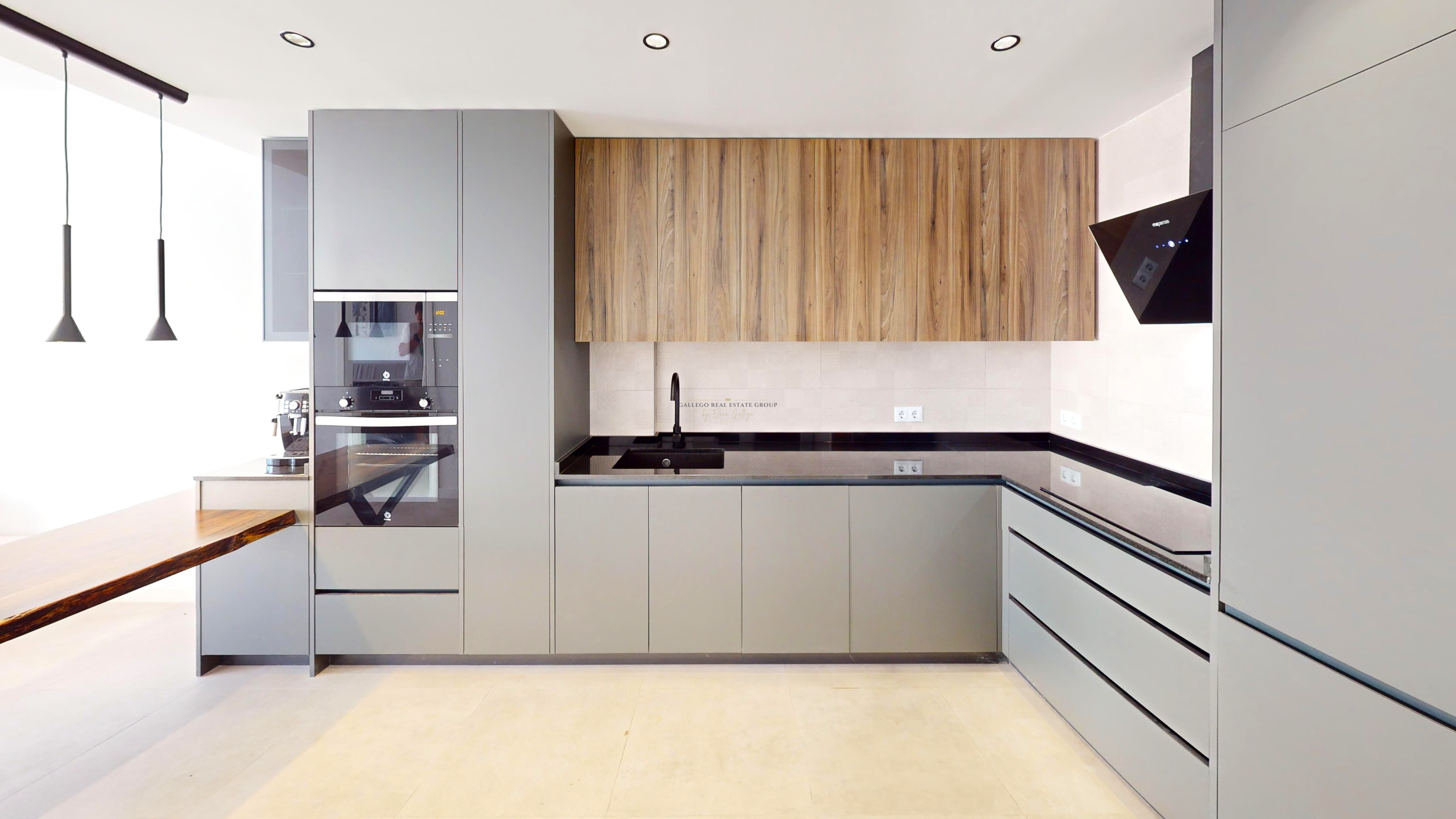 Venta de  en Pilar de la Horadada