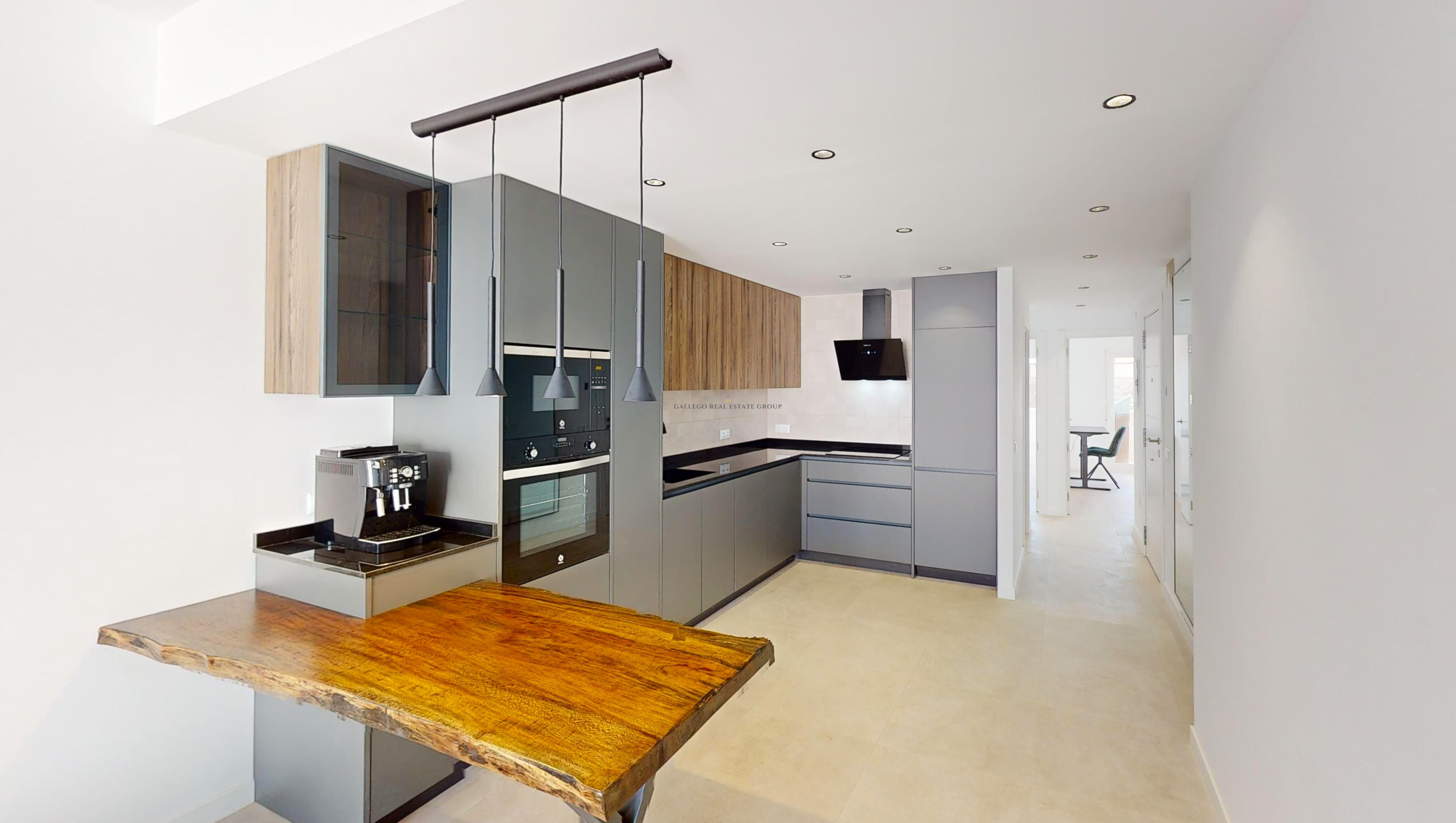 Venta de  en Pilar de la Horadada