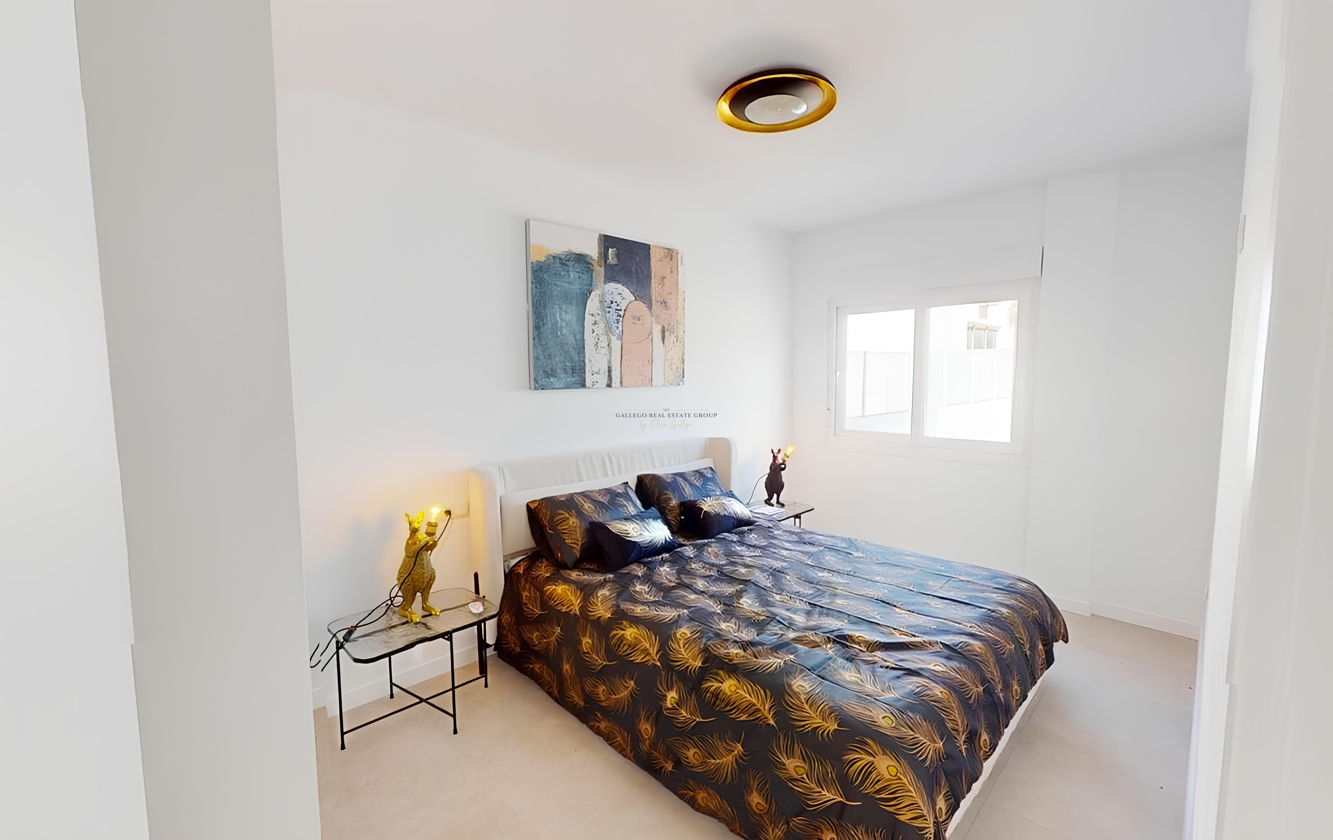 Venta de  en Pilar de la Horadada