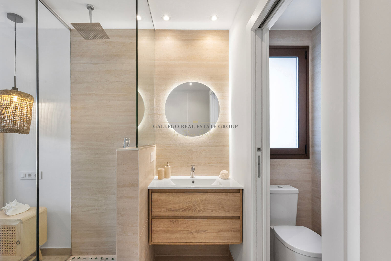 Venta de  en Los Alcázares