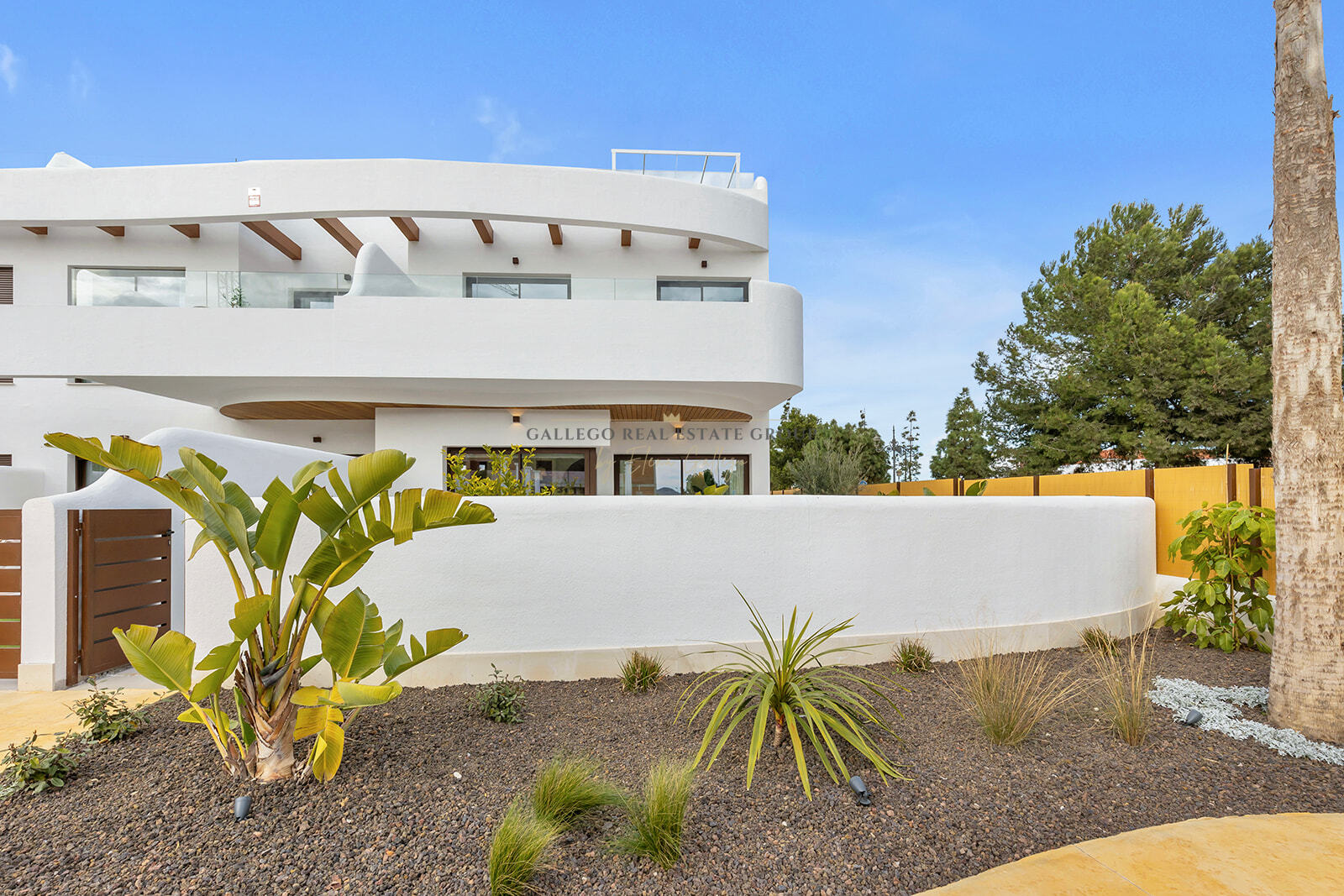 Venta de  en Los Alcázares