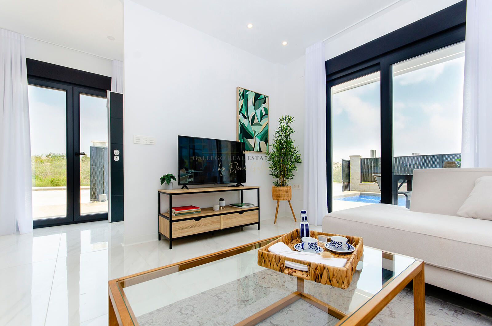 Venta de  en Orihuela Costa