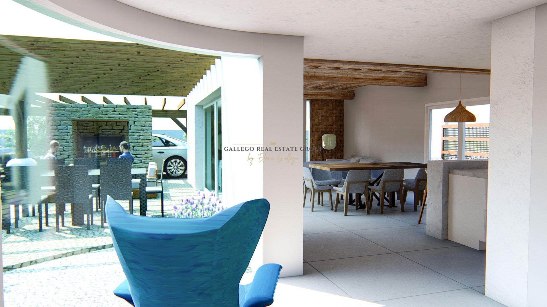 Venta de  en Alfaz del Pi