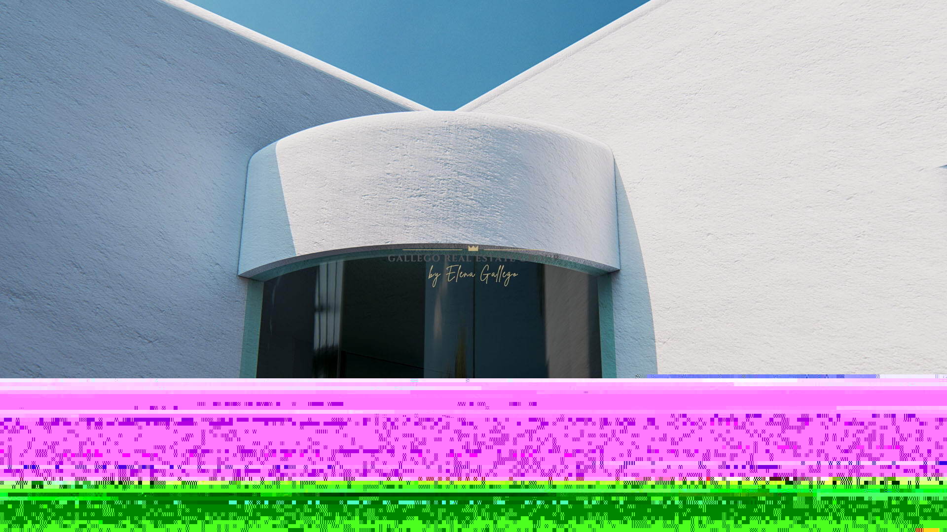 Venta de  en Alfaz del Pi