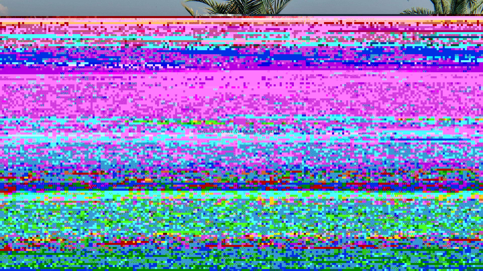 Venta de  en Alfaz del Pi