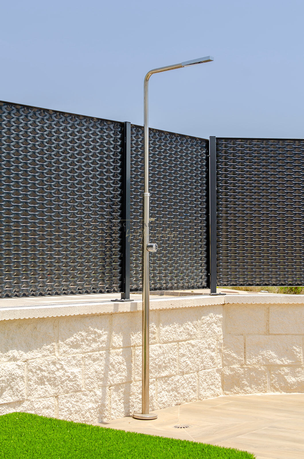 Venta de  en Orihuela Costa