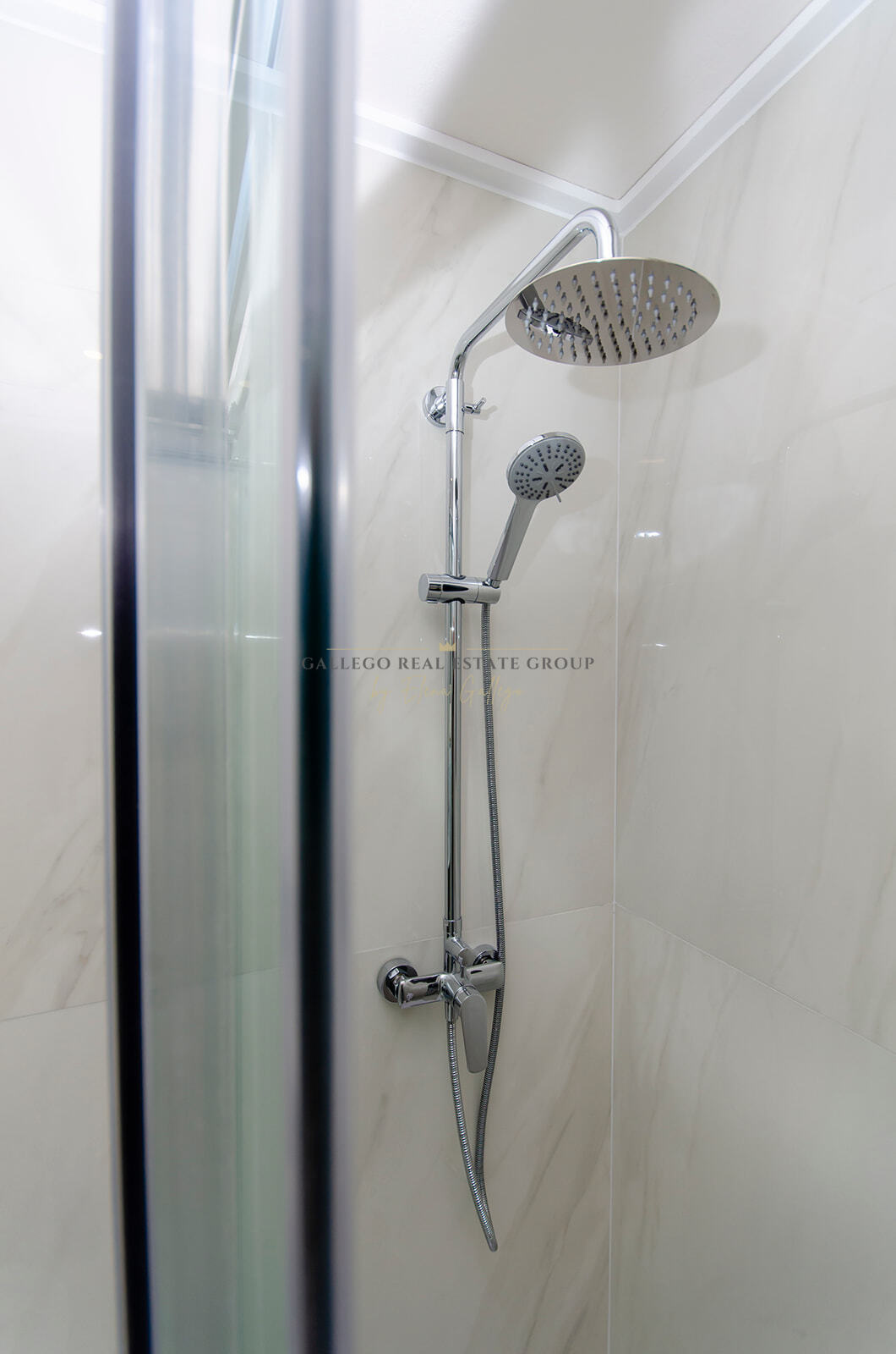 Venta de  en Orihuela Costa