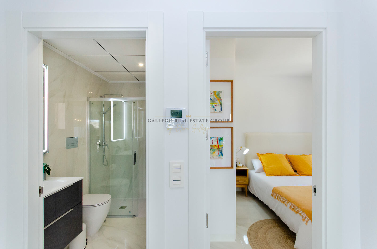 Venta de  en Orihuela Costa