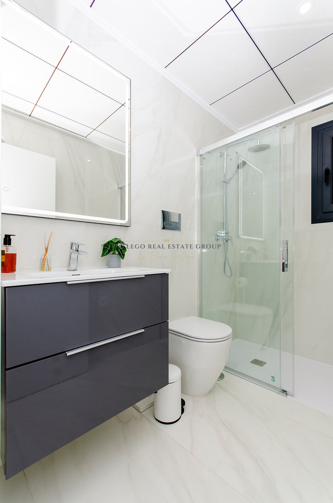 Venta de  en Orihuela Costa