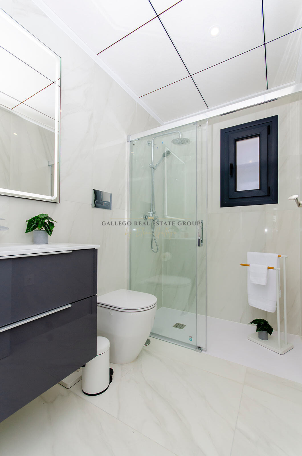 Venta de  en Orihuela Costa