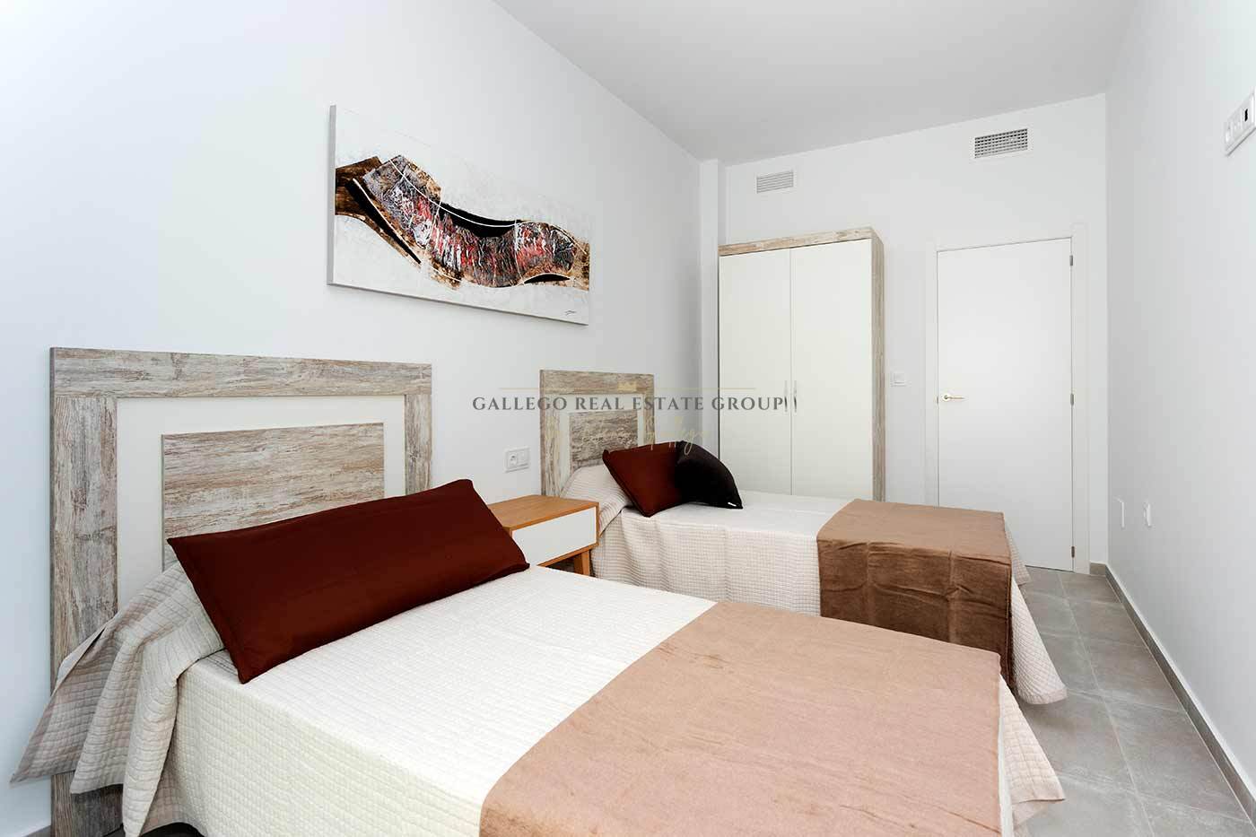 Venta de  en Daya Nueva