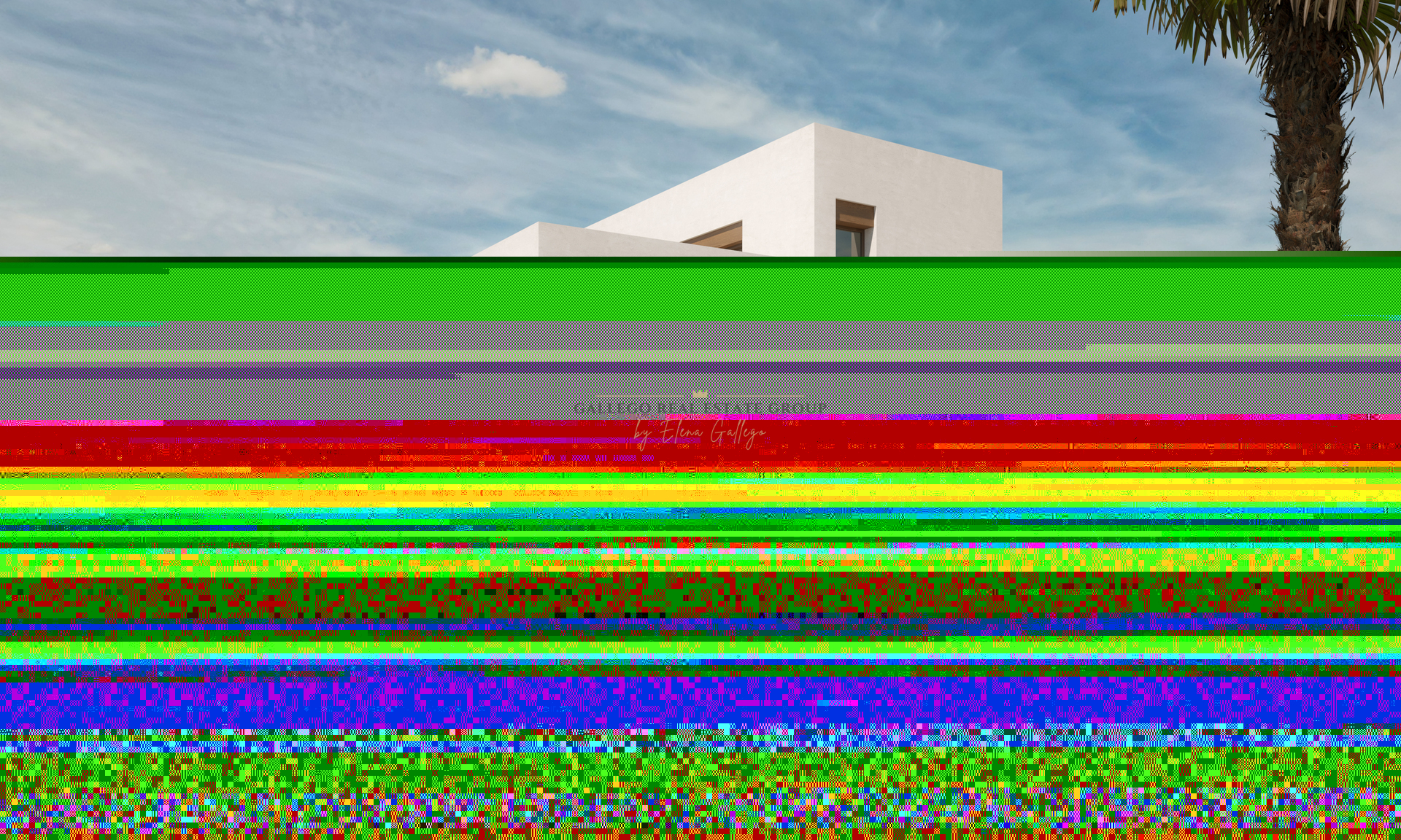 Venta de  en La Finca Golf