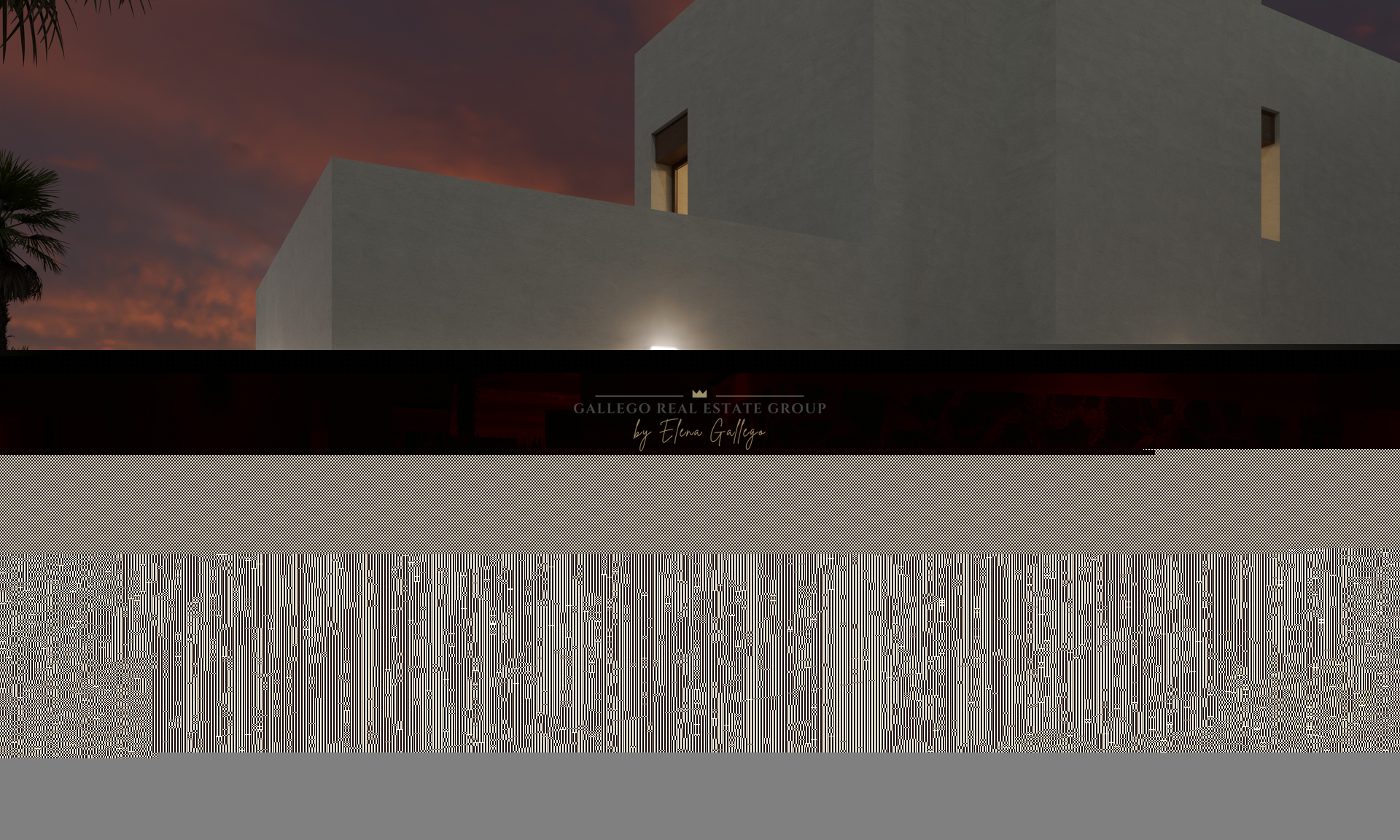 Venta de  en La Finca Golf