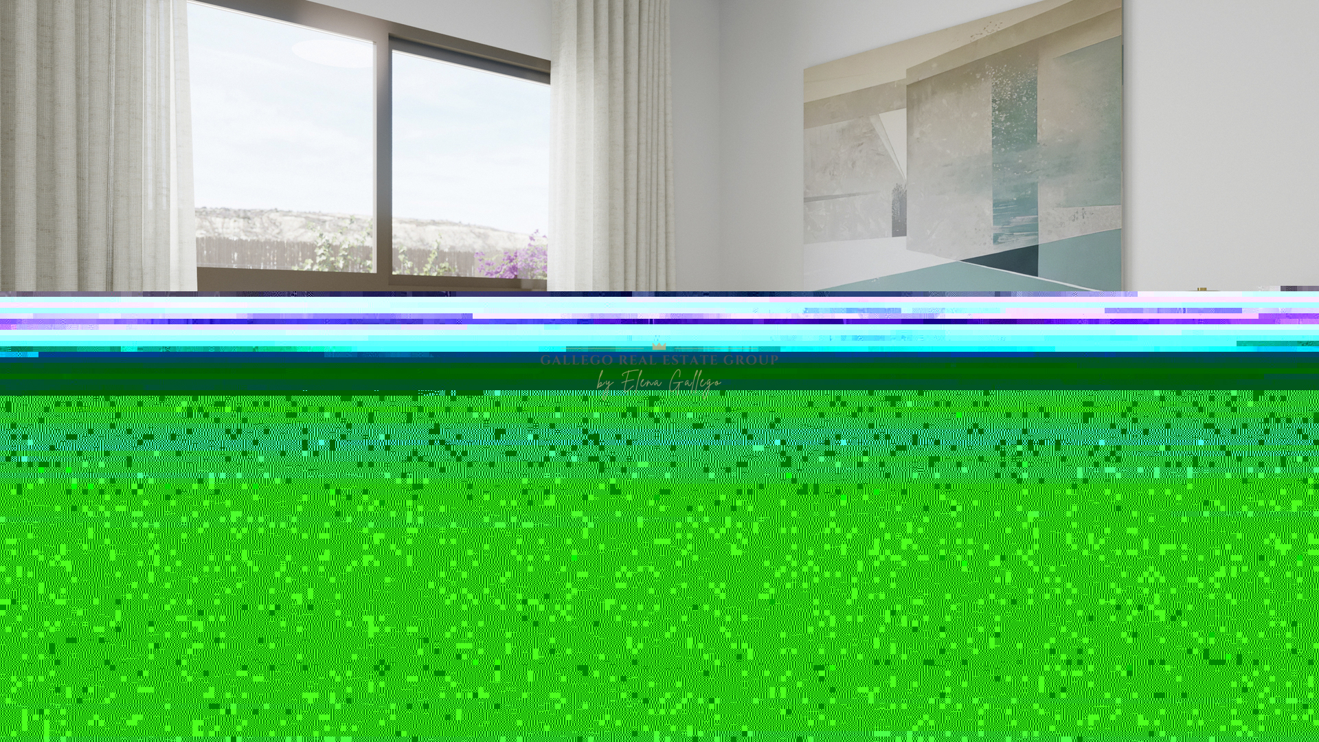 Venta de  en La Finca Golf