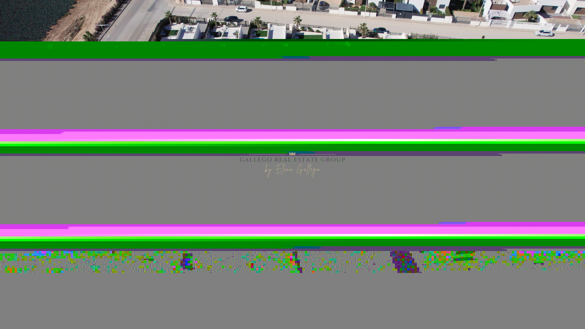 Venta de  en La Finca Golf