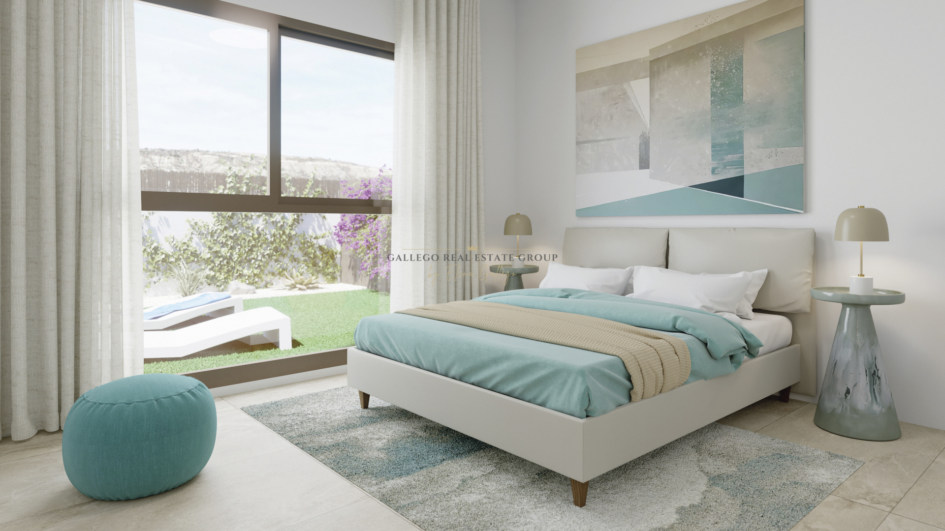 Venta de  en La Finca Golf