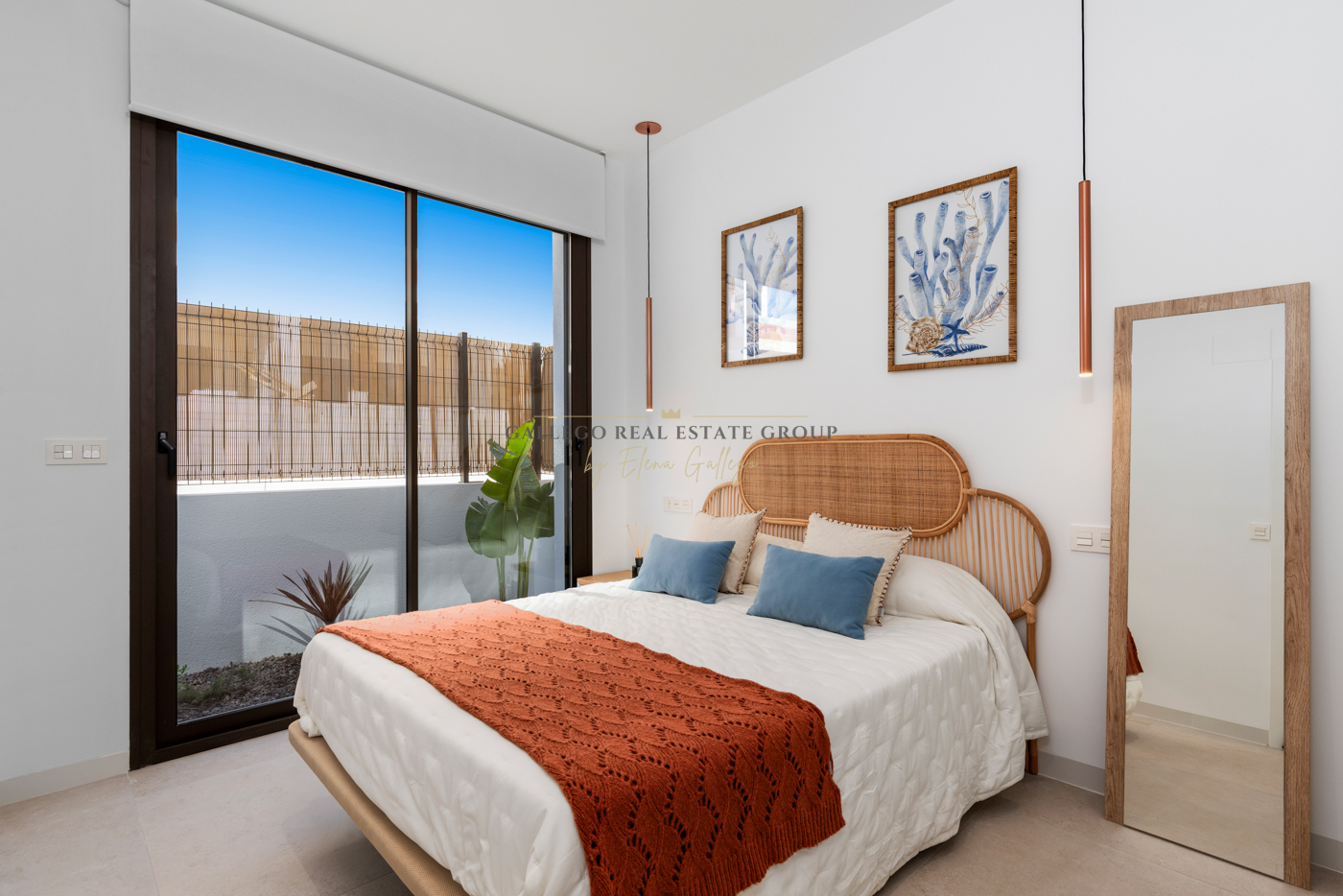 Venta de  en Los Alcázares