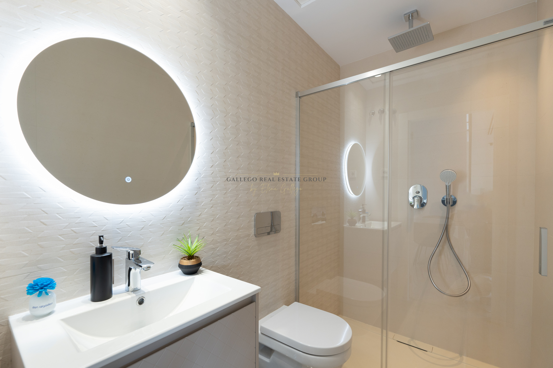 Venta de  en Elche-Elx