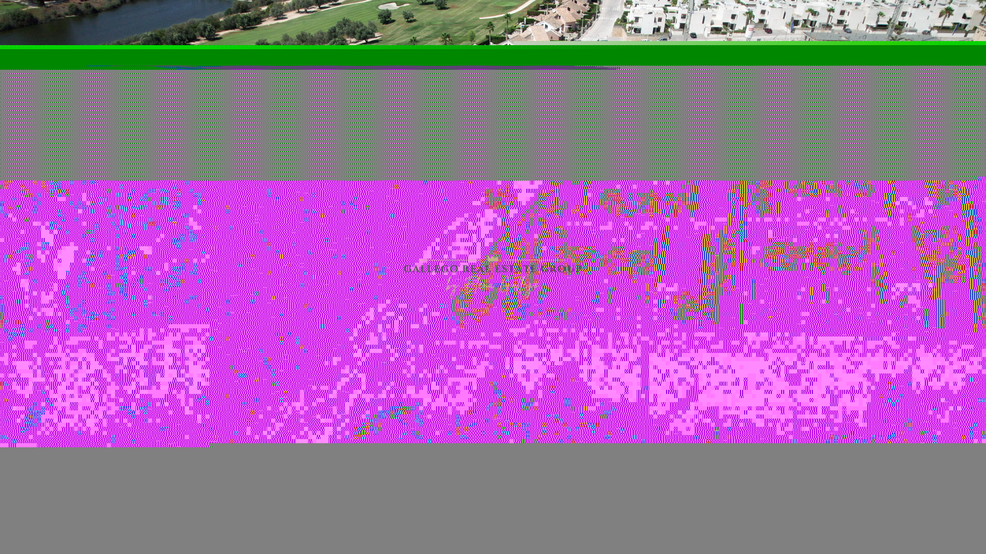 Venta de  en La Finca Golf