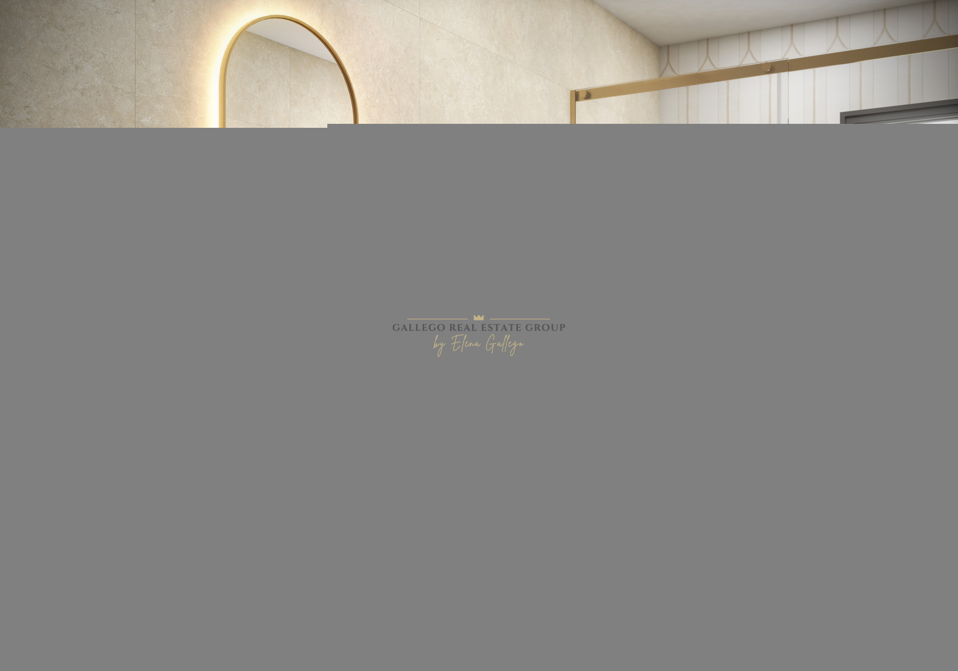 Venta de  en La Finca Golf