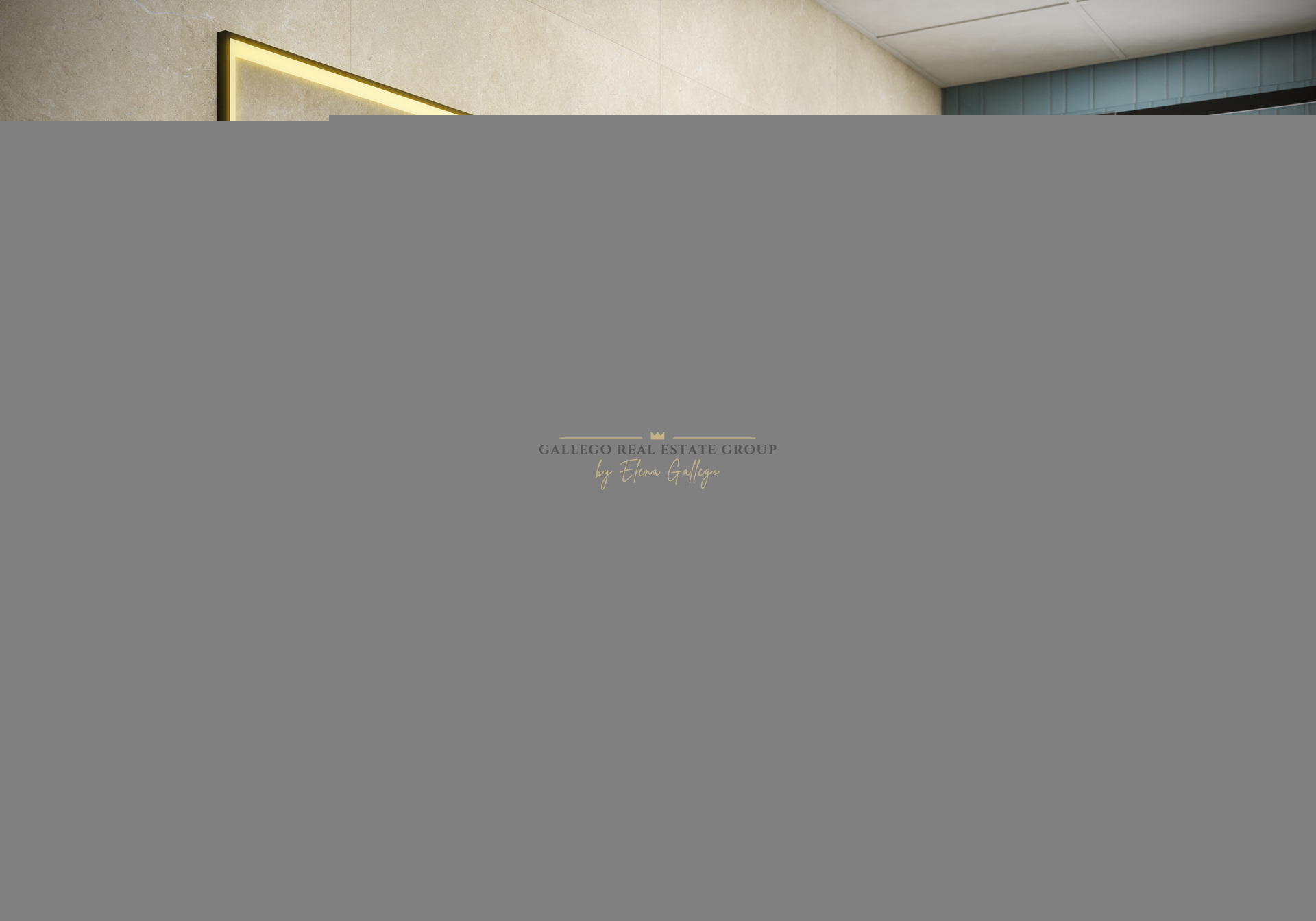 Venta de  en La Finca Golf