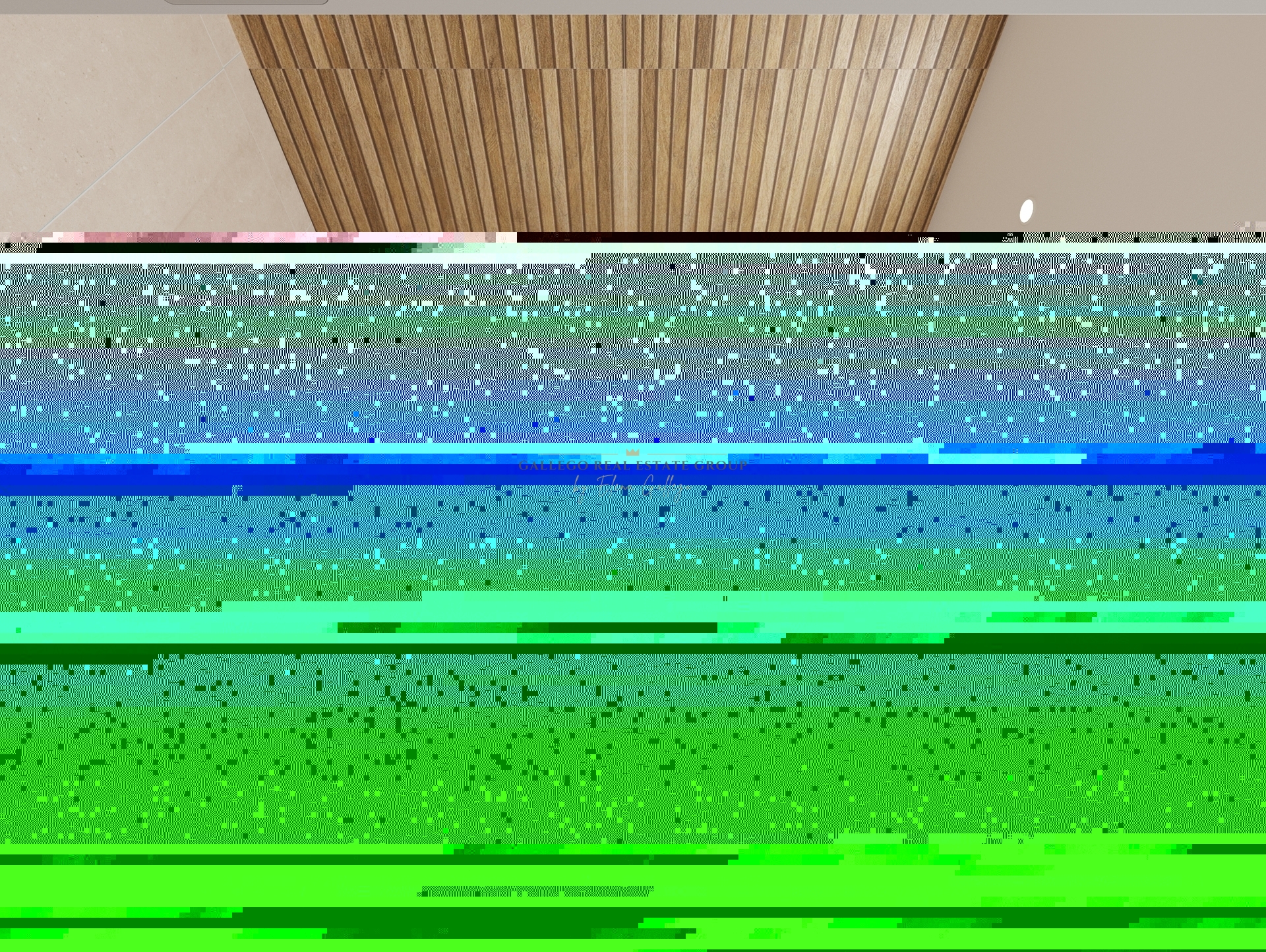 Venta de  en Los Montesinos