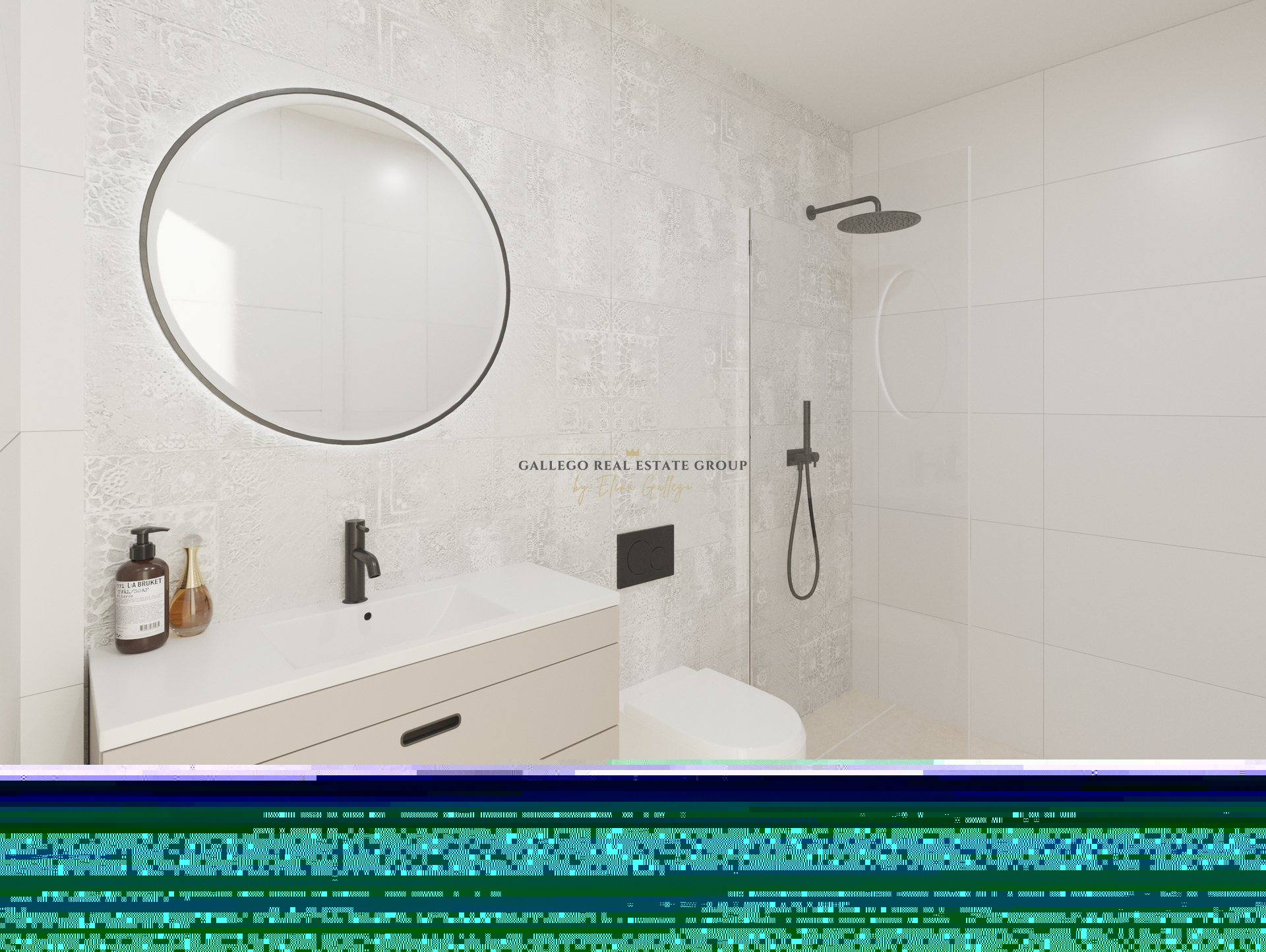 Venta de  en Los Montesinos