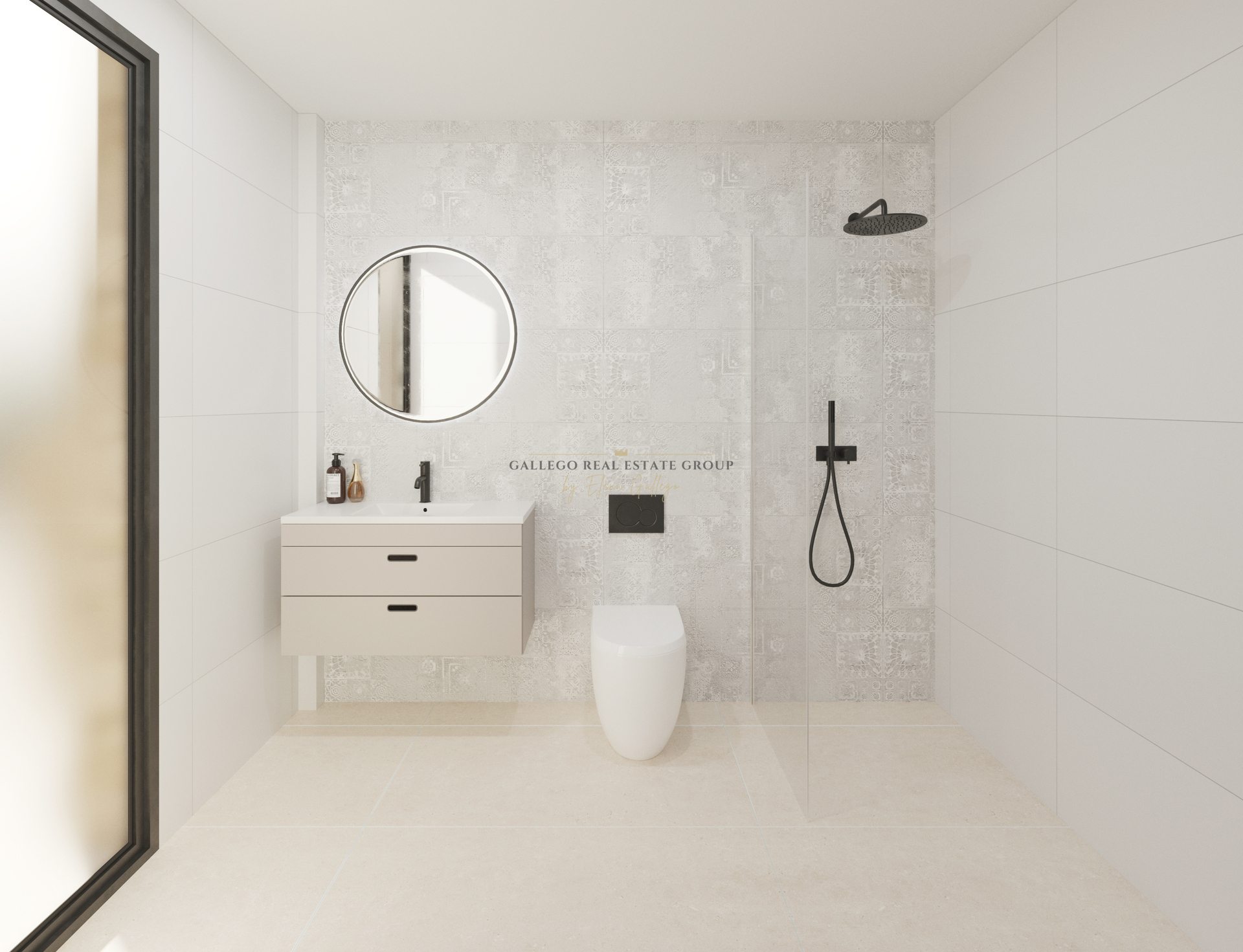 Venta de  en Los Montesinos