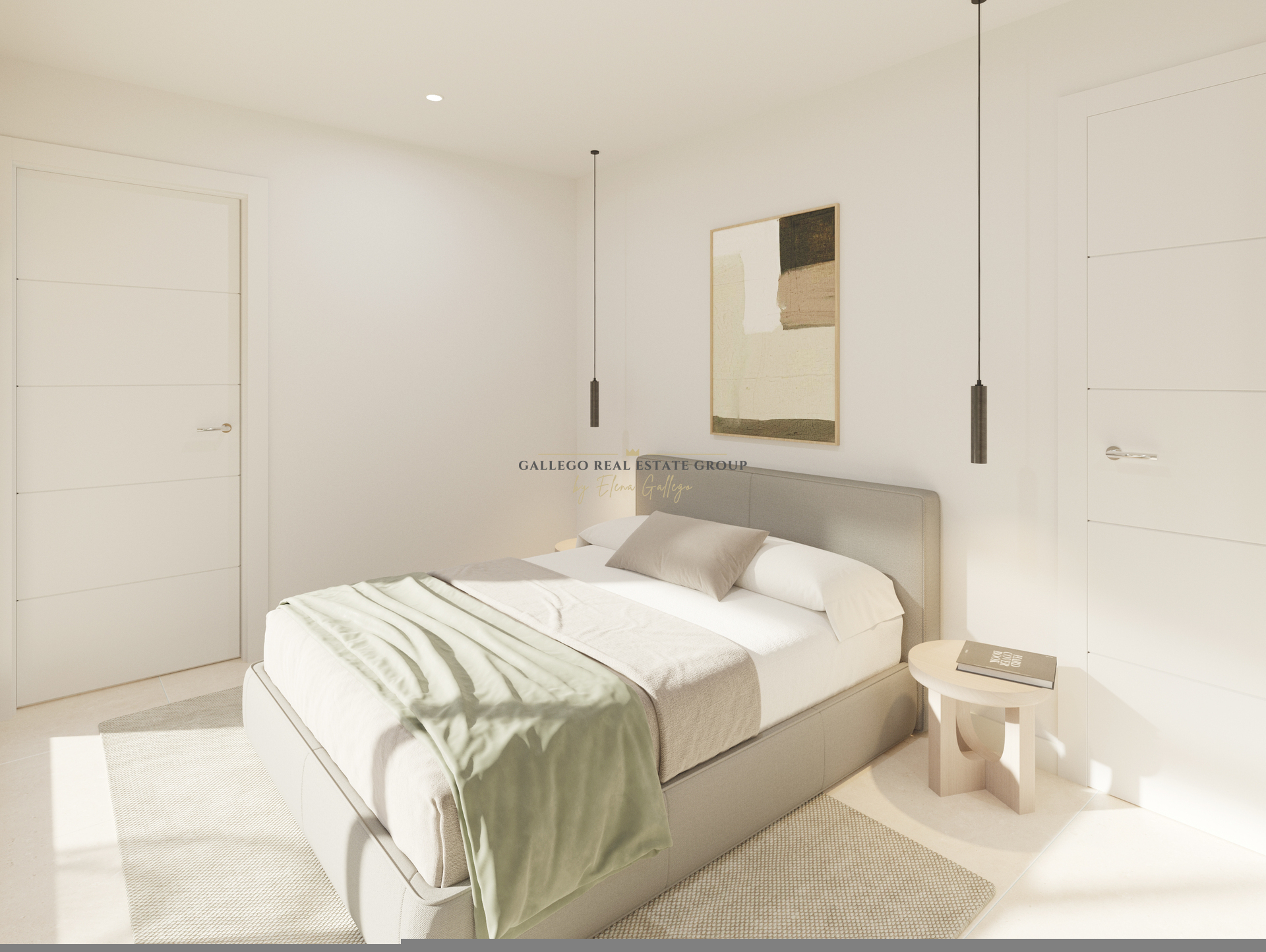 Venta de  en Los Montesinos