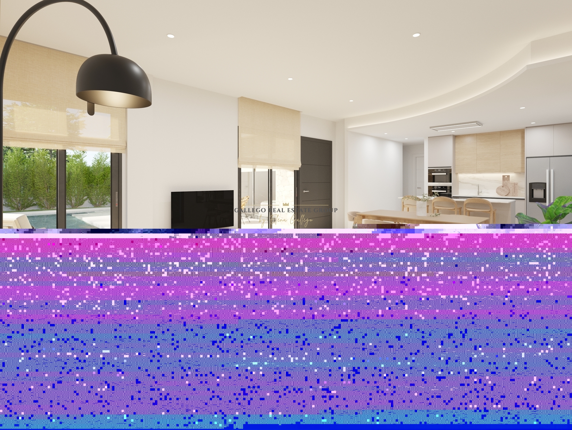 Venta de  en Los Montesinos