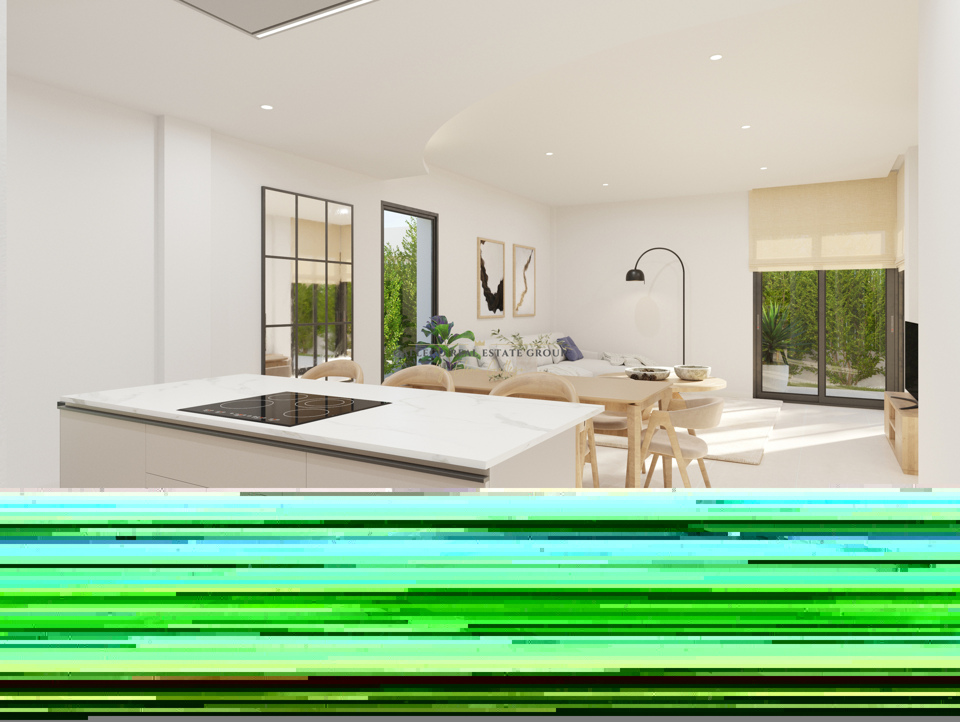 Venta de  en Los Montesinos