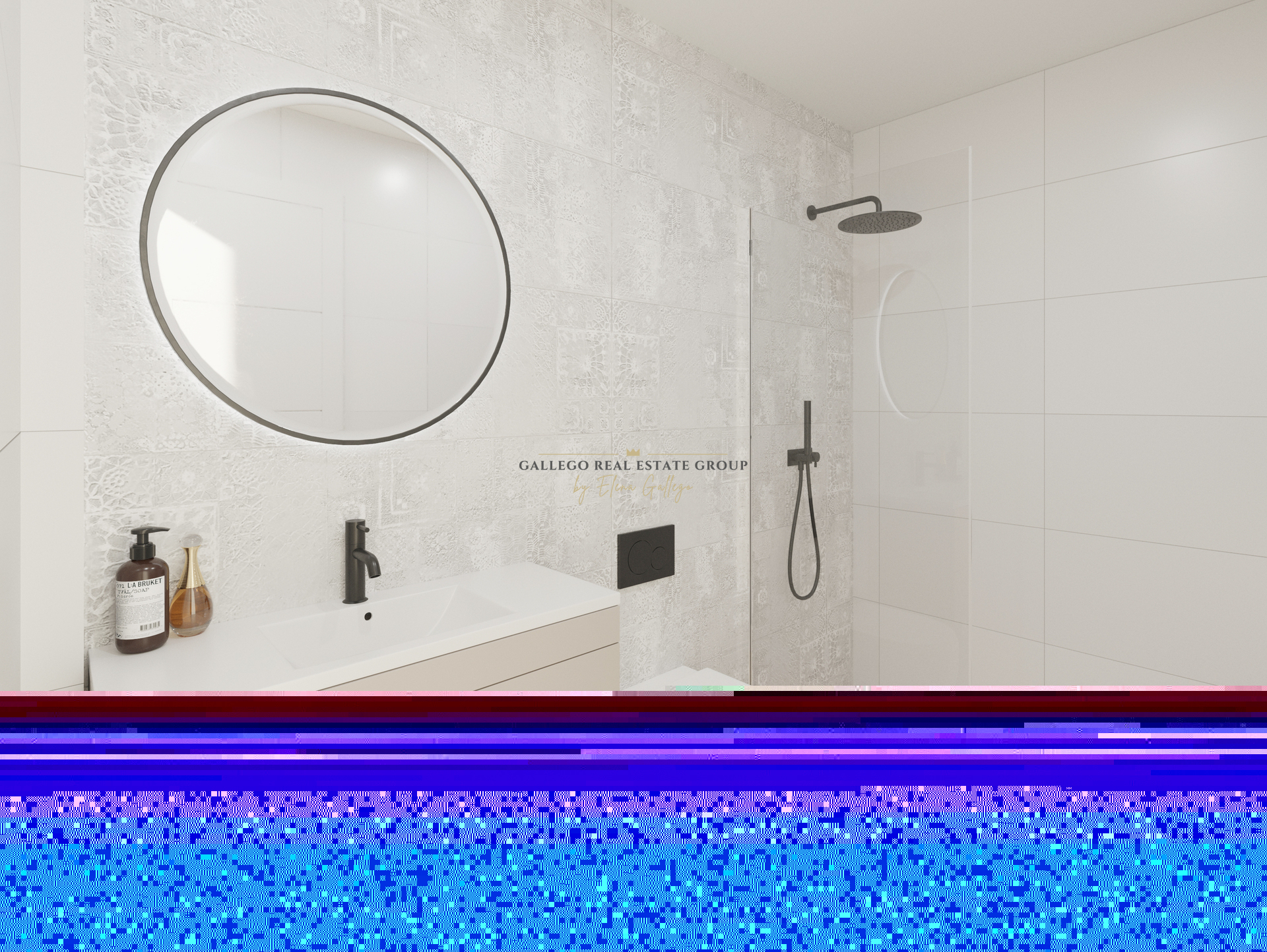 Venta de  en Los Montesinos