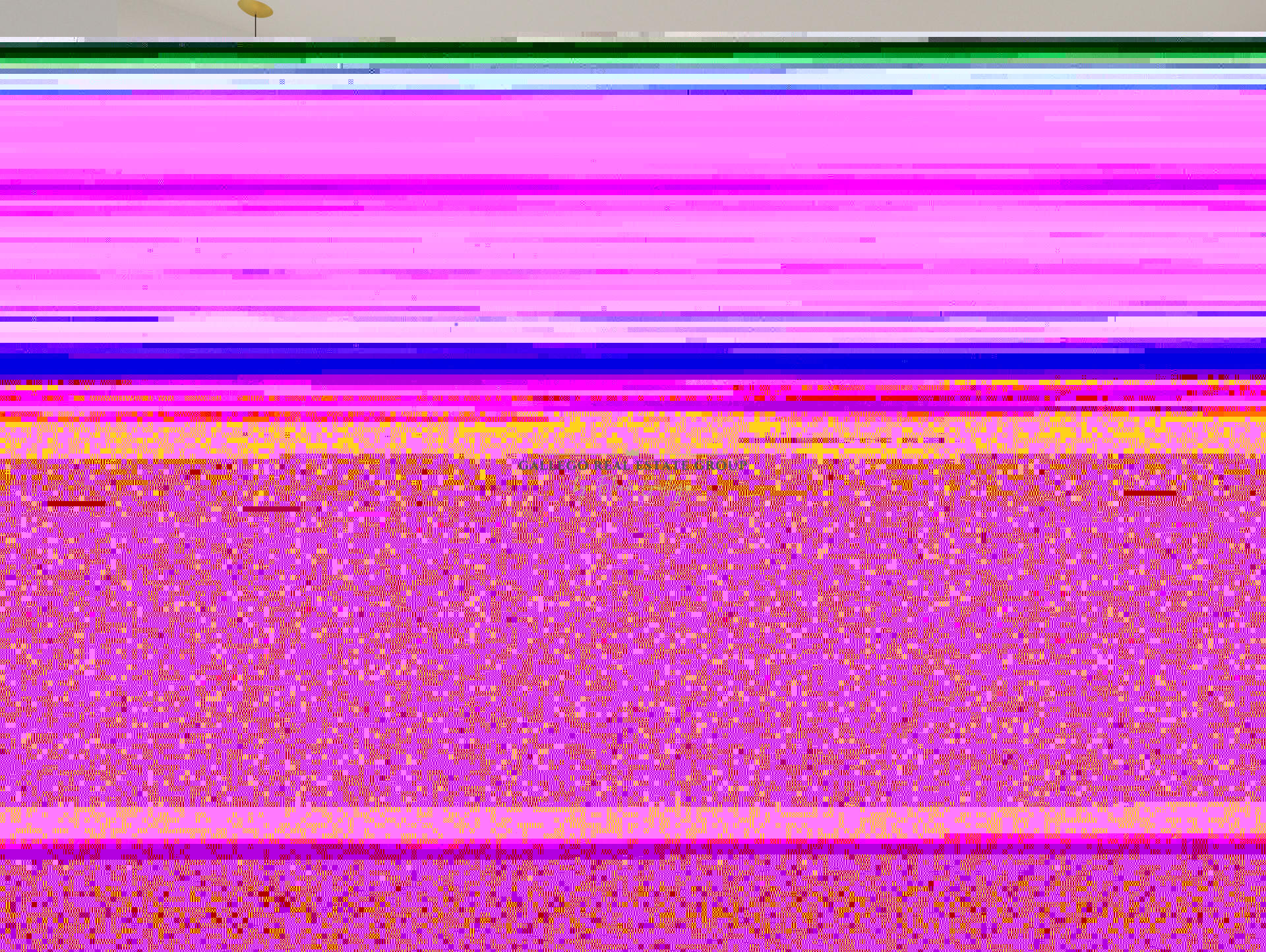 Venta de  en Los Montesinos