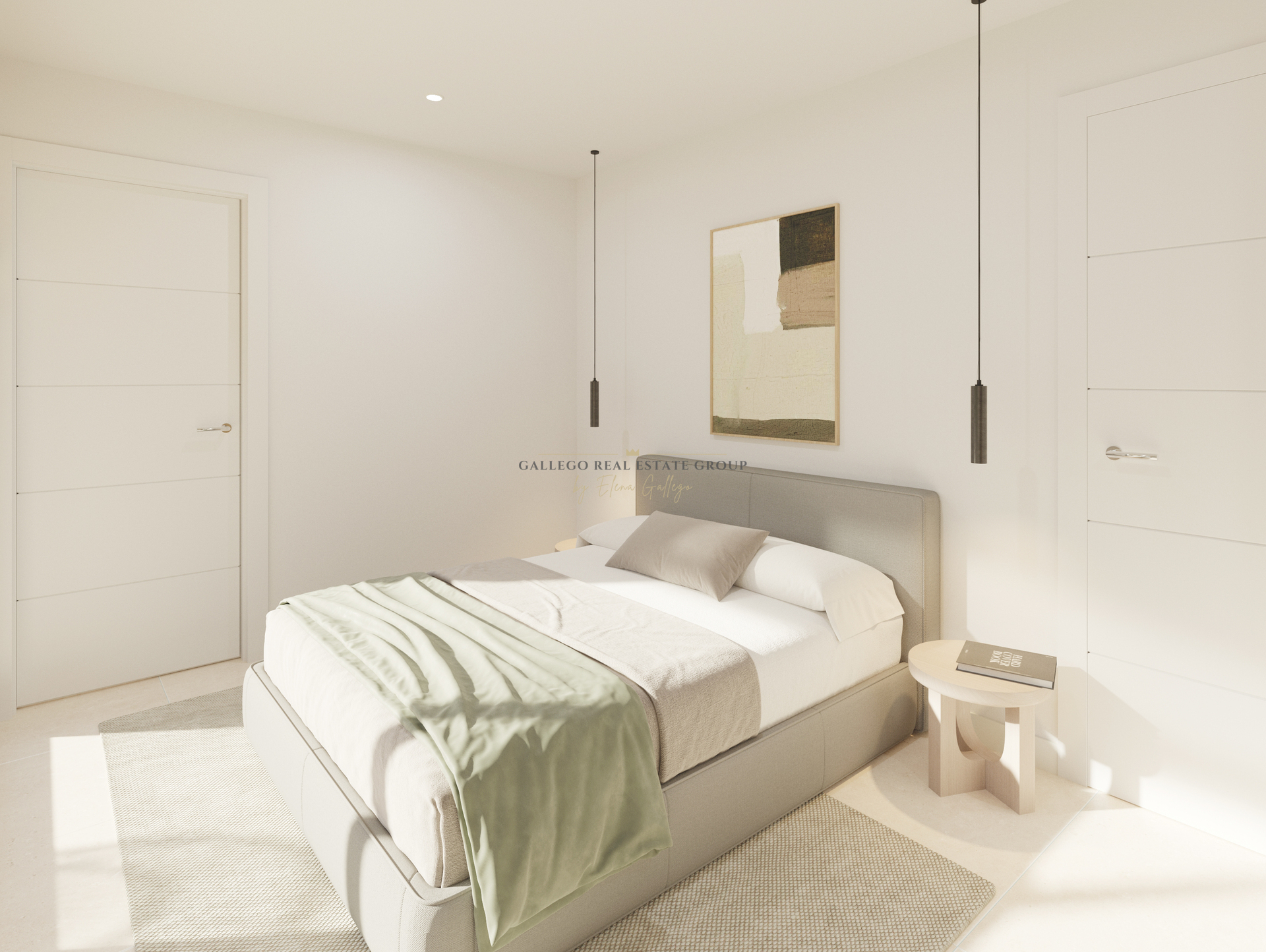 Venta de  en Los Montesinos