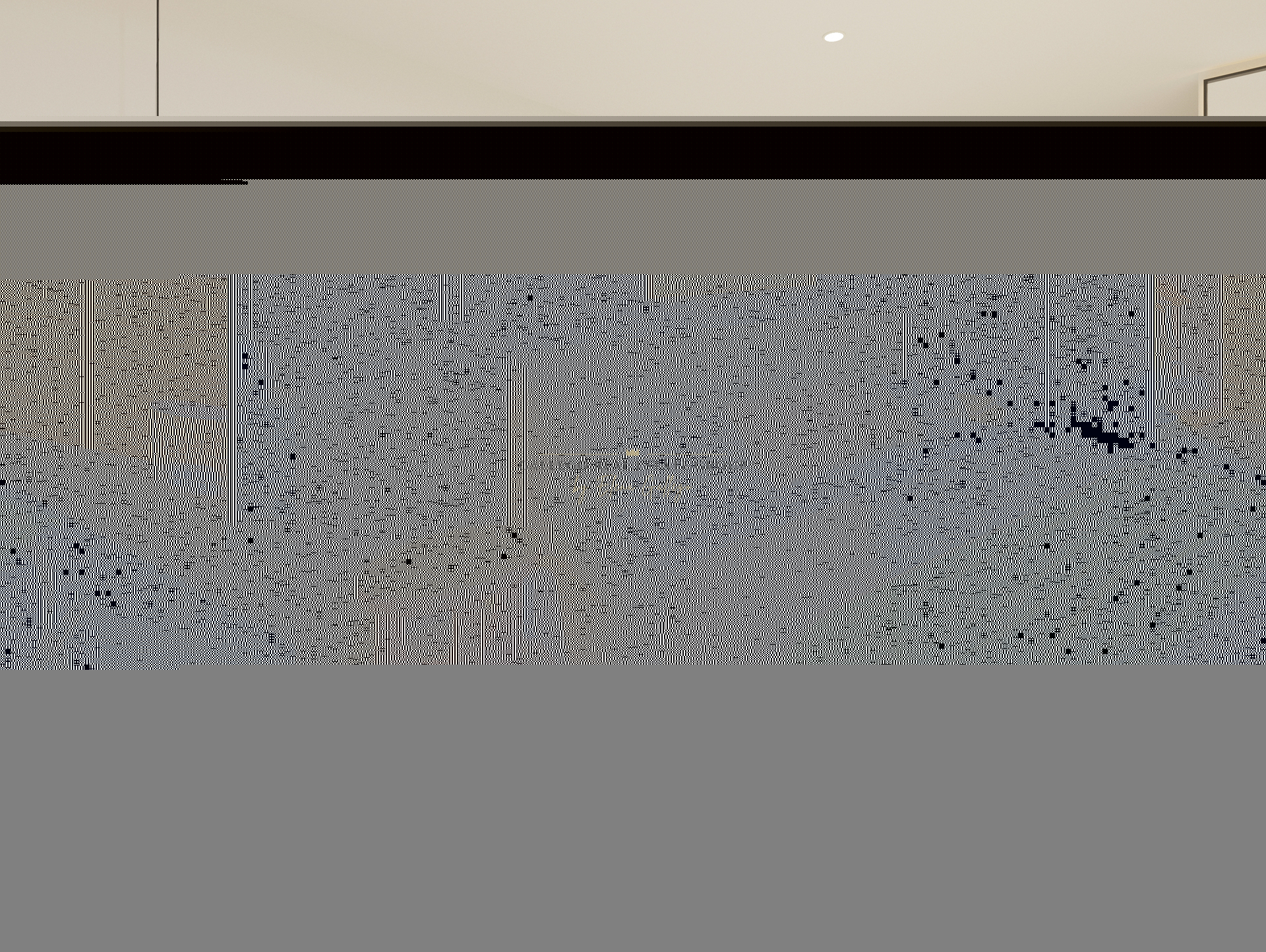 Venta de  en Los Montesinos