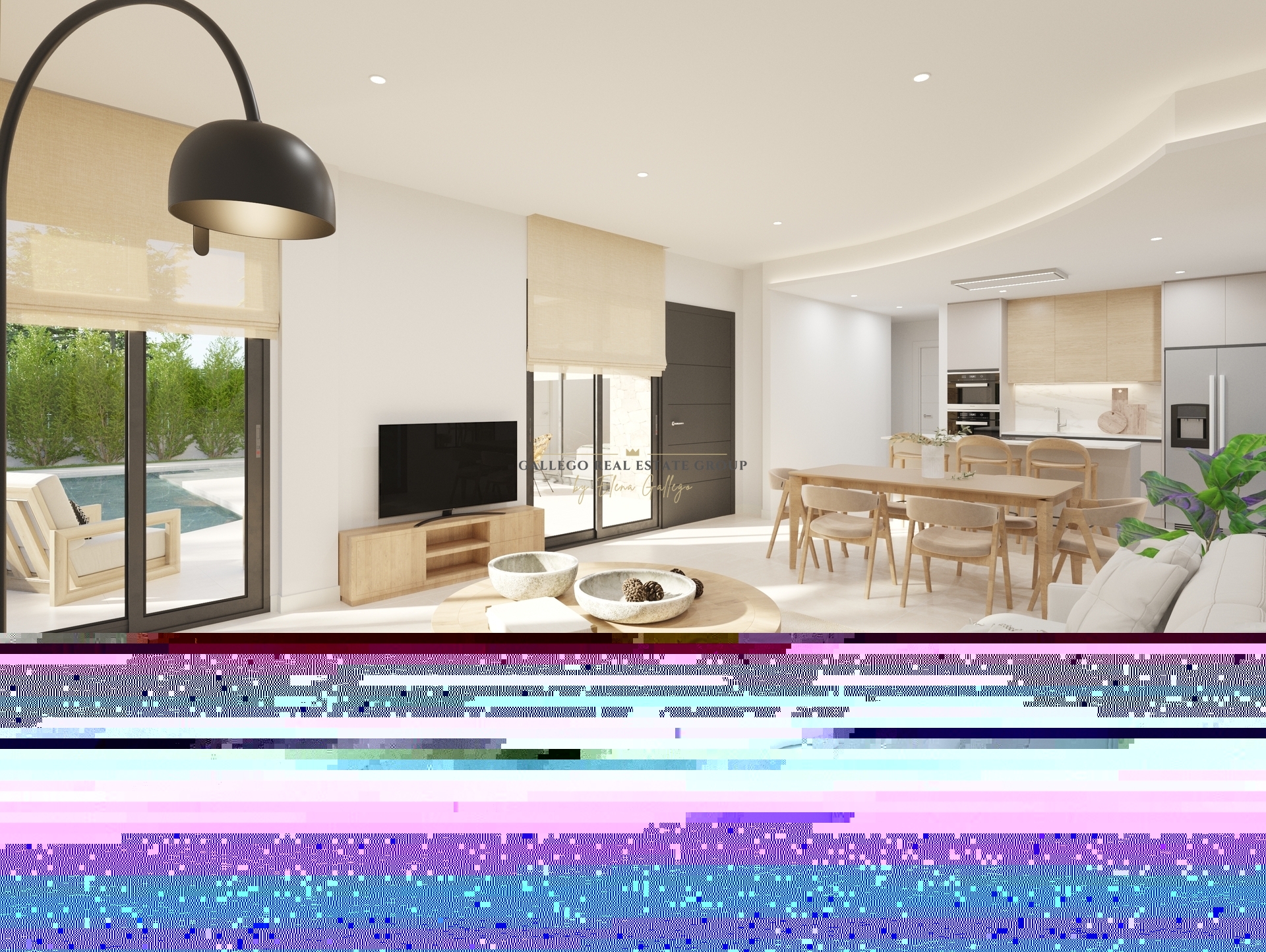 Venta de  en Los Montesinos