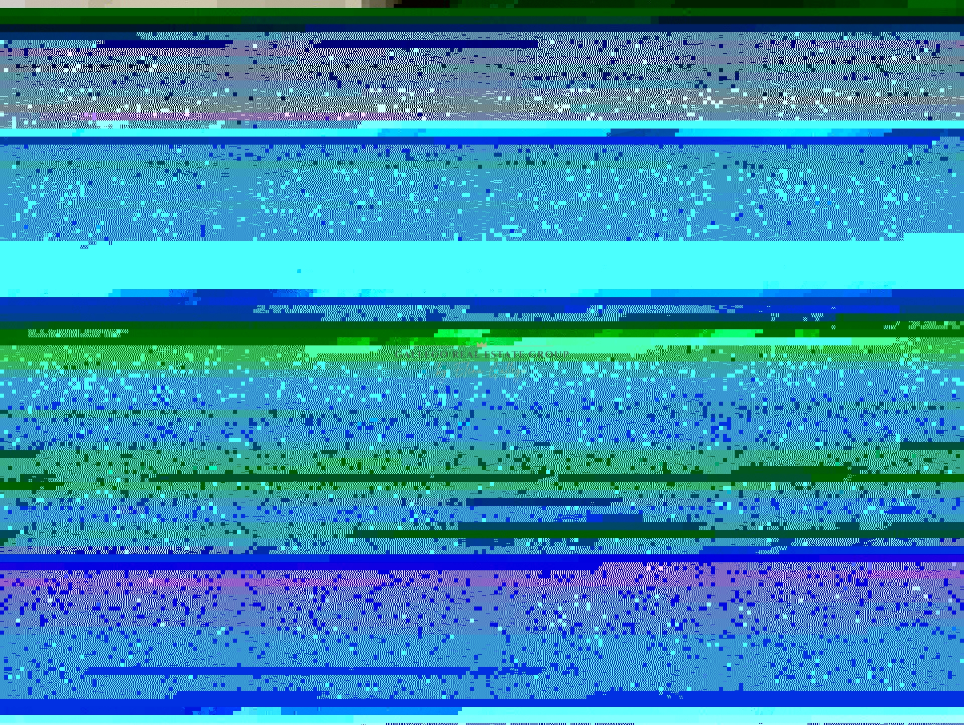 Venta de  en Los Montesinos